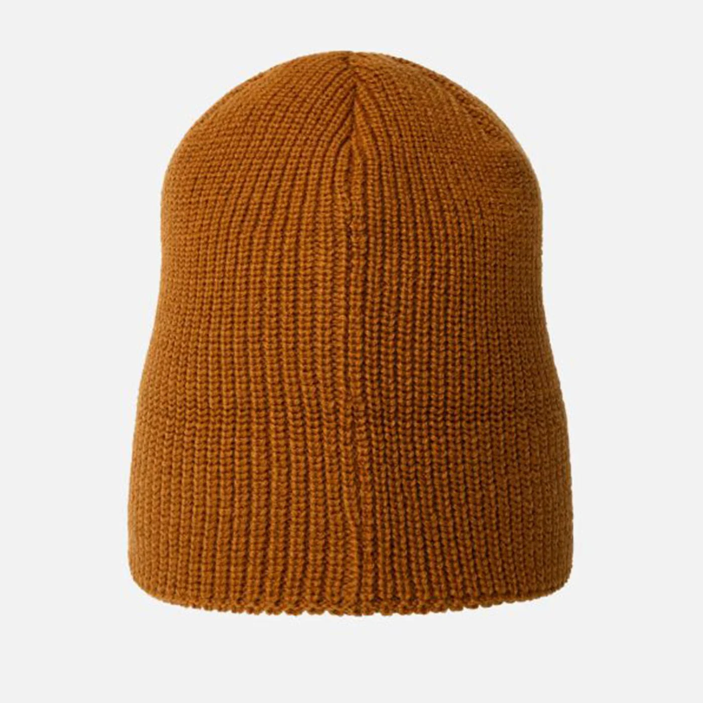 Cardinal 2 Way Beanie -- Cappello Rustic Caramel ACCESSORI KANGOL - Image 4