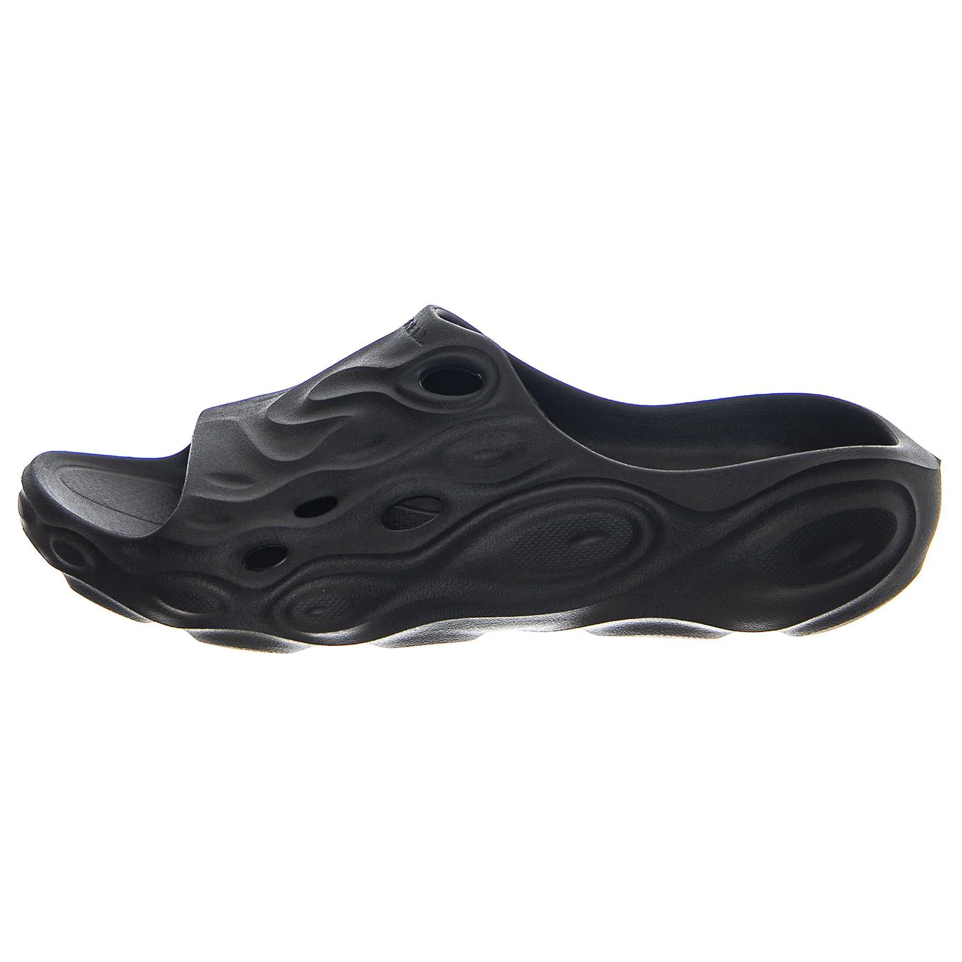 Hydro Slide 2 Black - Sandali / Ciabatte Uomo Nere Uomo MERRELL - Image 7