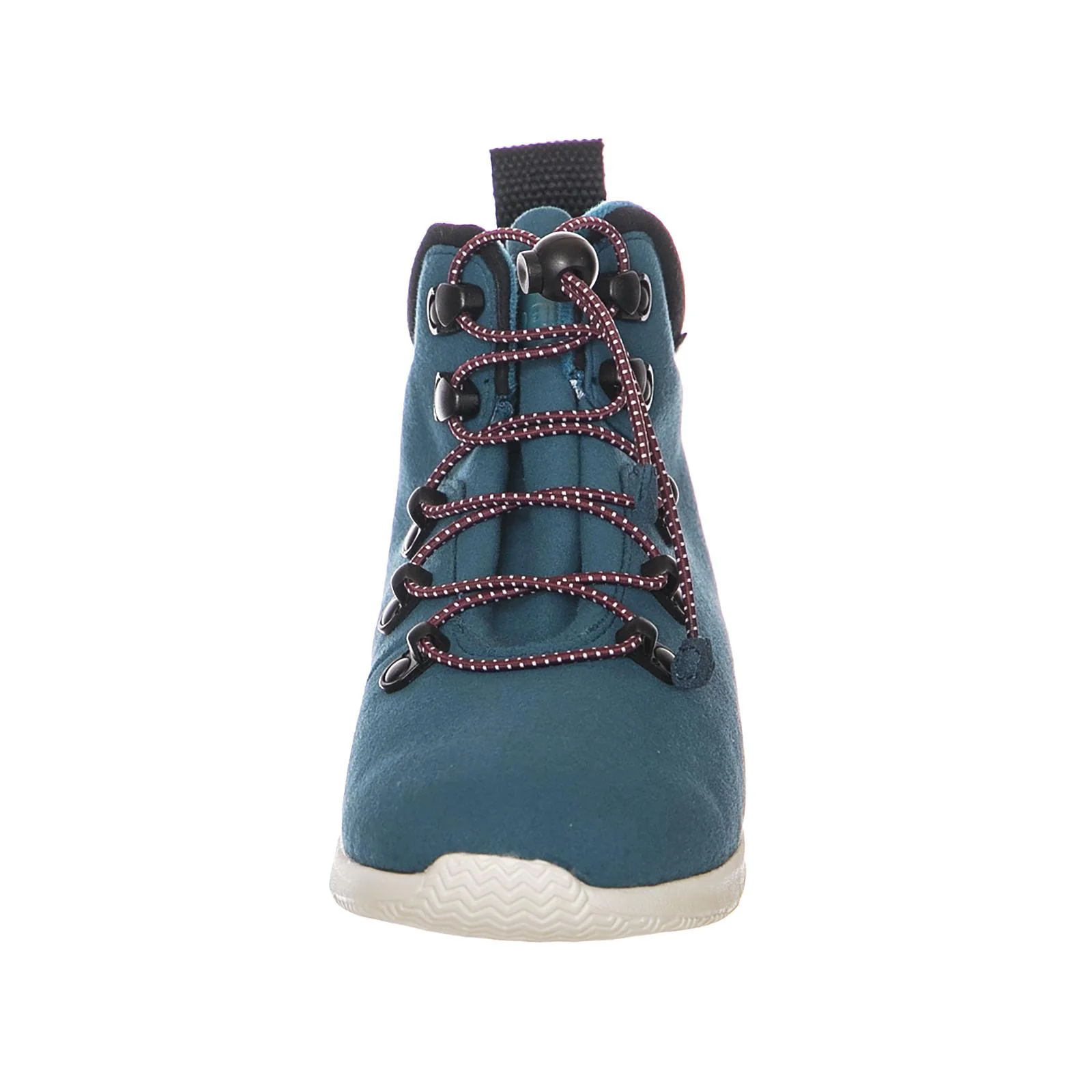 Apollo Apex Junior - Midnight Blue/Bone White - Scarponcini Bambino Bambino NATIVE - Image 3