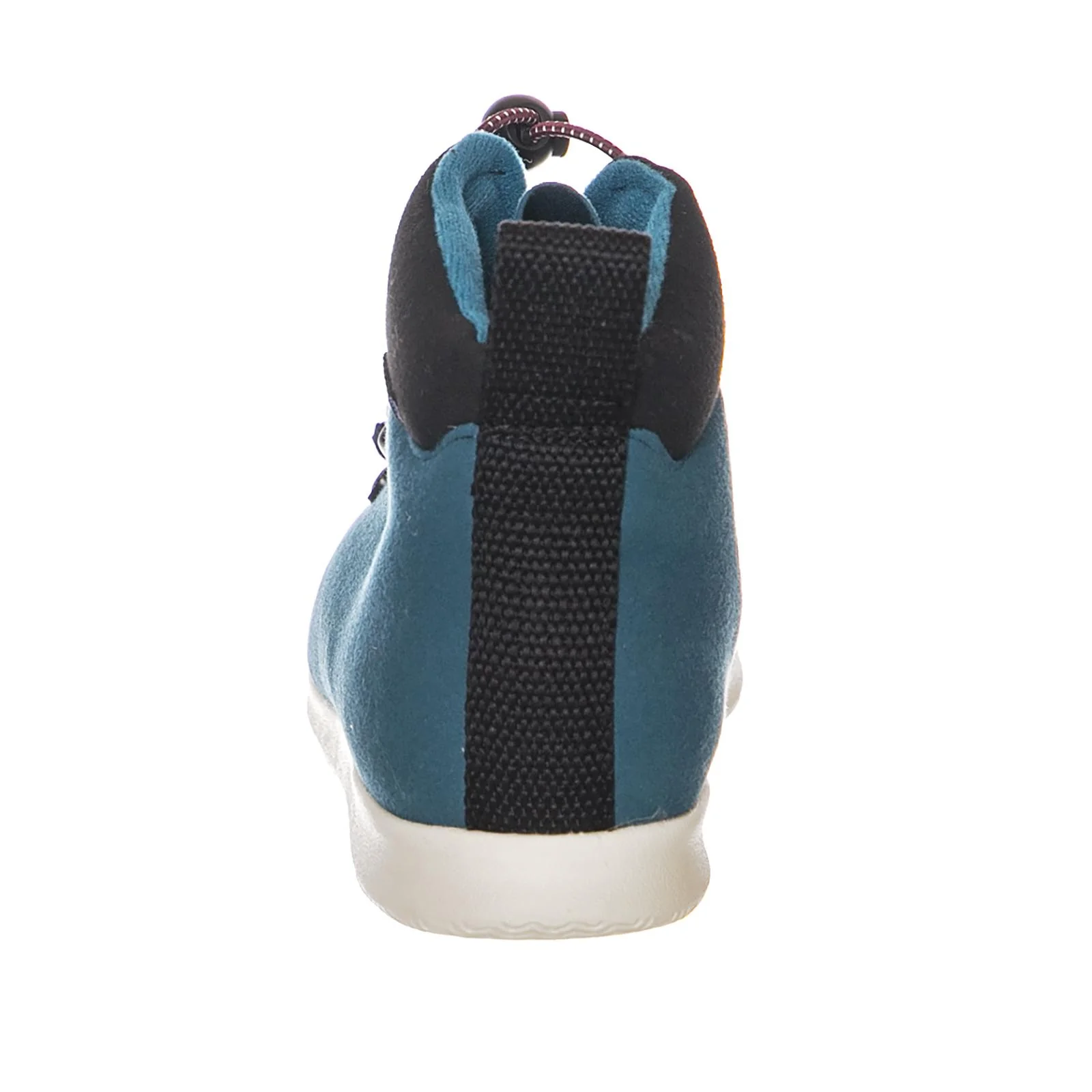 Apollo Apex Junior - Midnight Blue/Bone White - Scarponcini Bambino Bambino NATIVE - Image 4