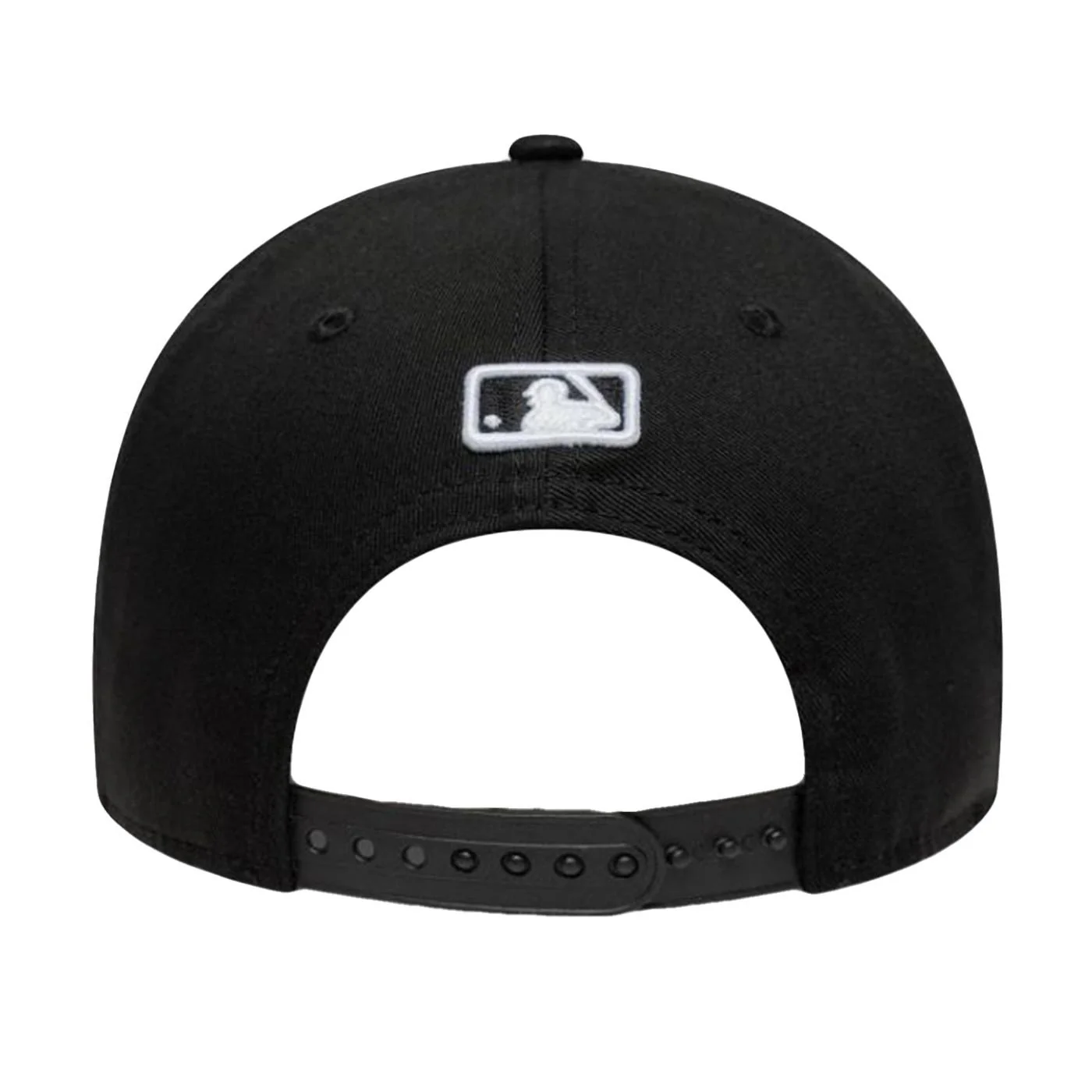 9FORTY® MCROWN LOS ANGELES DODGERS  ACCESSORI NEW ERA - Image 3