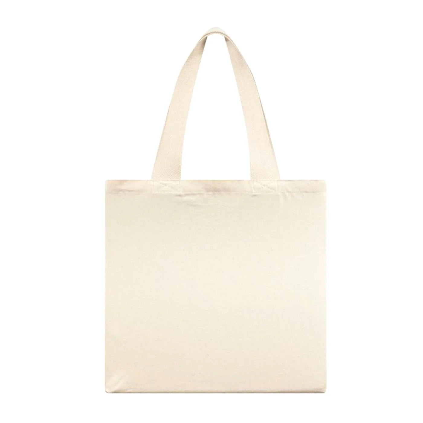 Animal Infill Canvas Tote Los Angeles Dodgers - Borsa Tote Beige  Unisex NEW ERA - Image 3