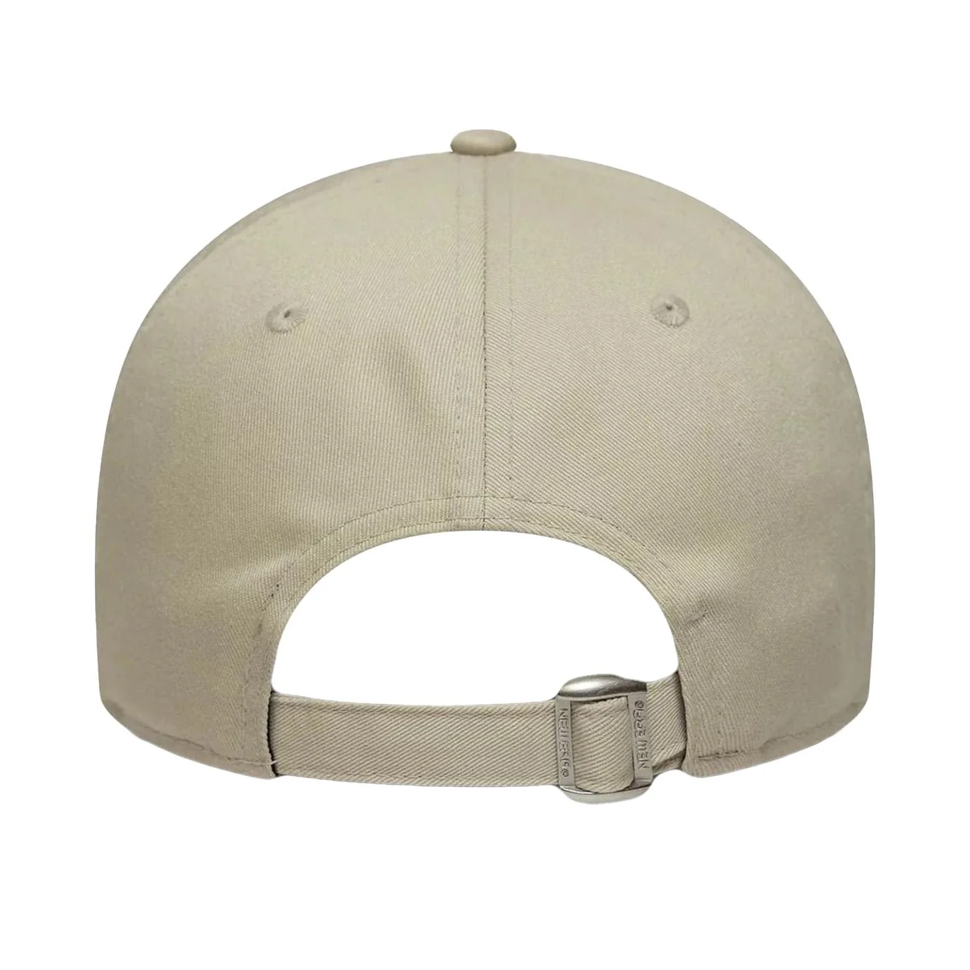 Camo Infill 9FORTY® New York Yankees - Cappellino Beige ACCESSORI NEW ERA - Image 3