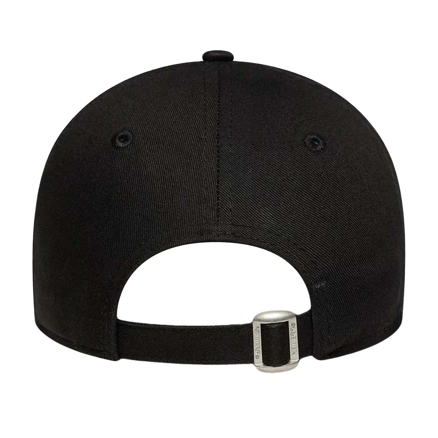 OUTLINE CAMO 9FORTY® OFSM NEW YORK YANKEES - Cappellino con Visiera Nero ACCESSORI NEW ERA - Image 3