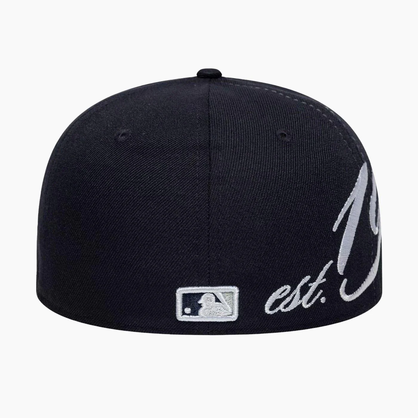 EST Script 59FIFTY® LP New York Yankees - Cappellino Blu ACCESSORI NEW ERA - Image 3
