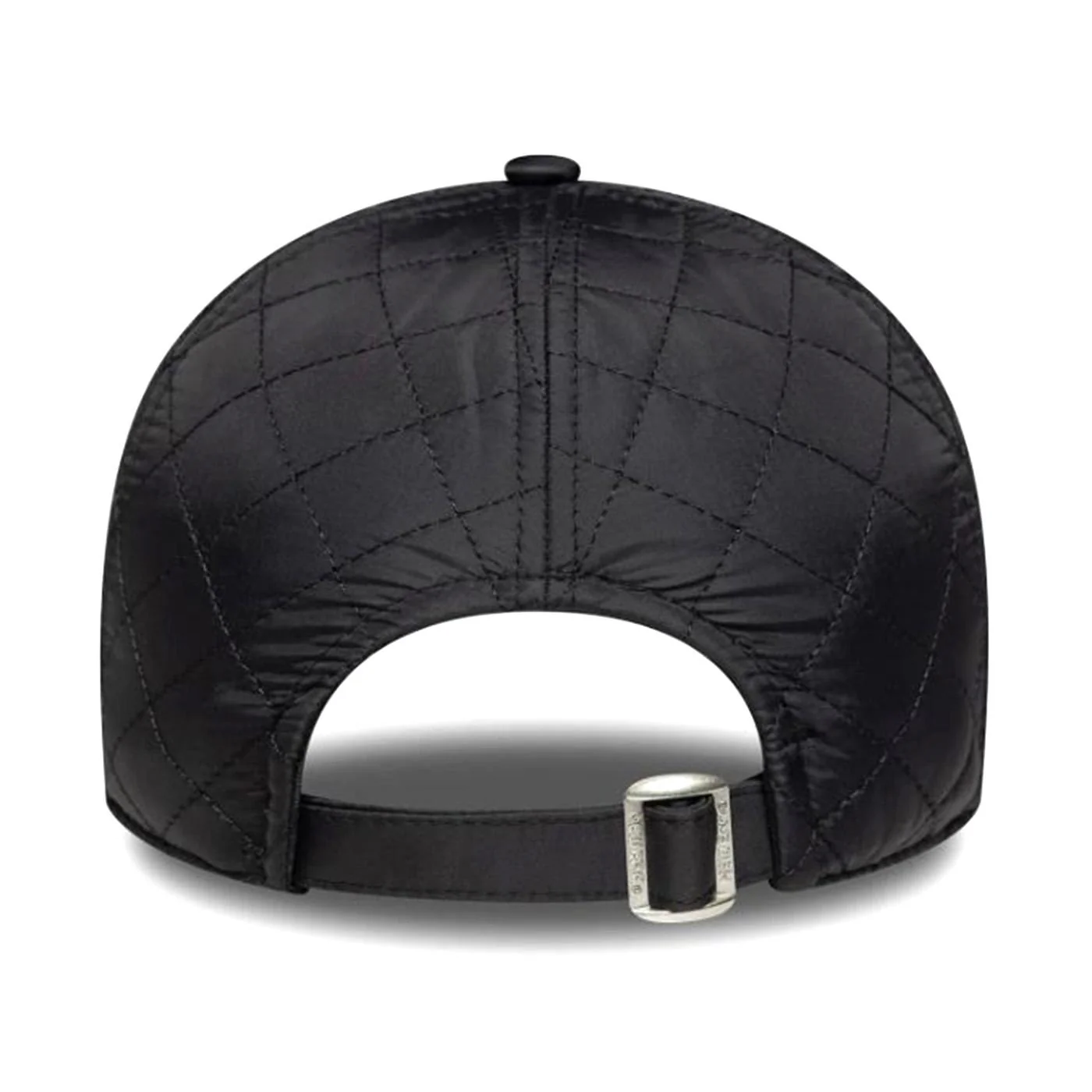 Female Padded 9Twenty® New York Yankees - Cappellino con Visiera Nero  ACCESSORI NEW ERA - Image 2