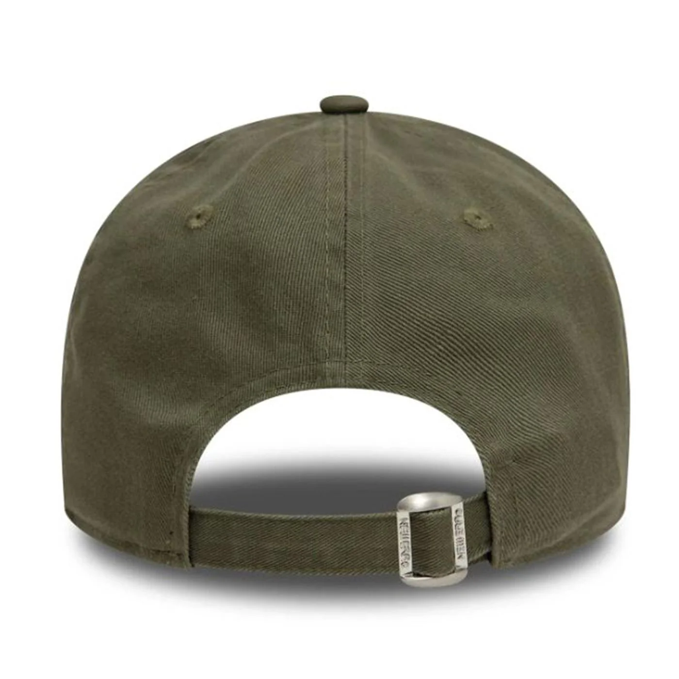 Tom & Jerry 9Twenty Trucker Tom & Jerry Nov - Cappellino con Visiera Multicolore  ACCESSORI NEW ERA - Image 2