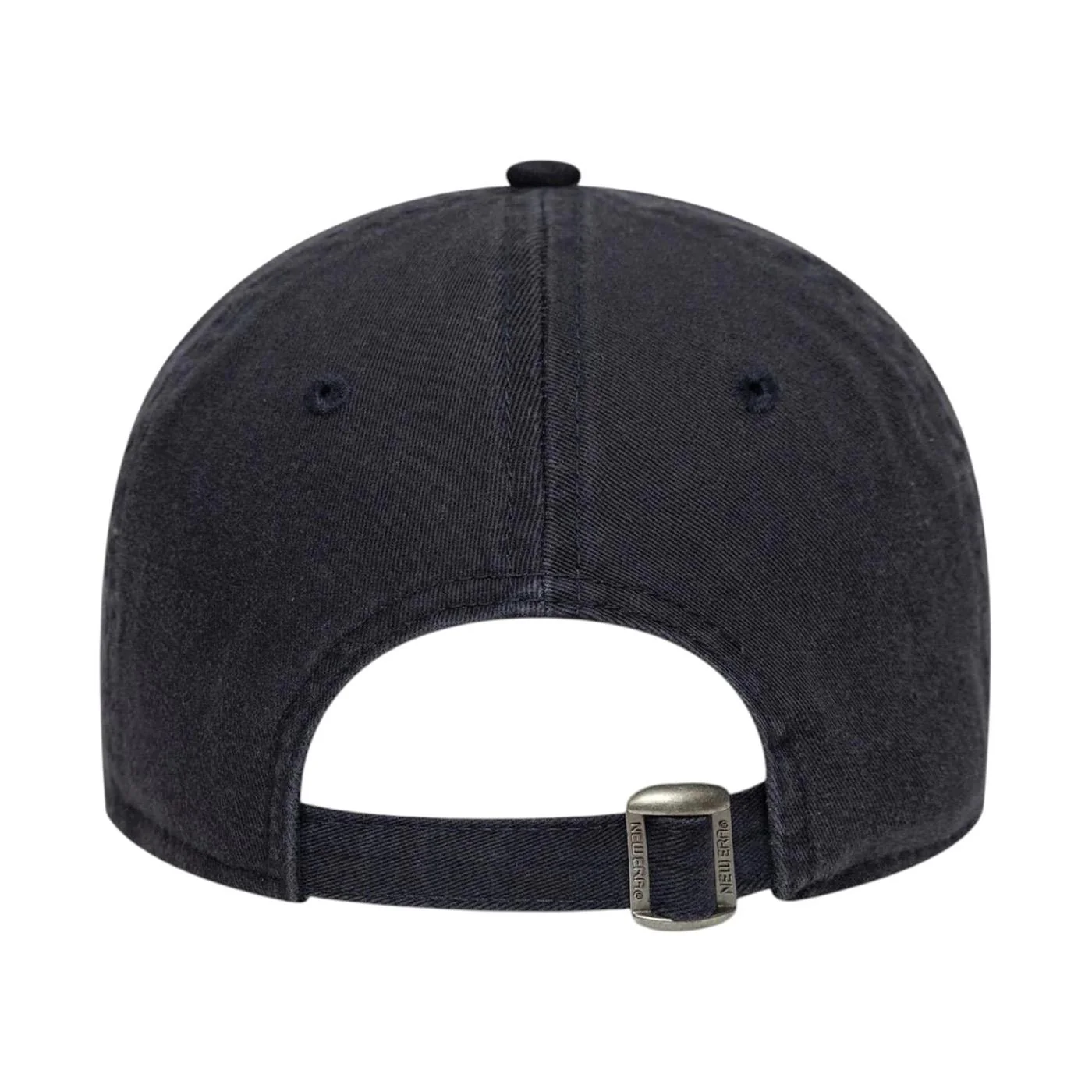 Washed Script 9TWENTY® New York Yankees - Cappellino Blu Navy ACCESSORI NEW ERA - Image 2