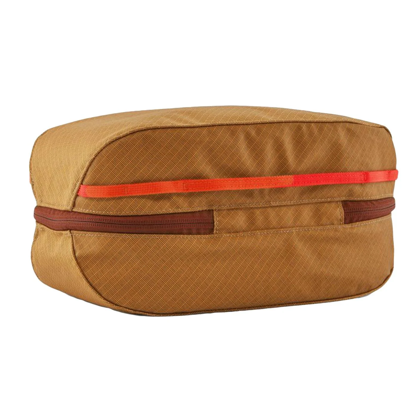 Black Hole Cube 6L Talon Gold - Beauty Case Marrone ACCESSORI PATAGONIA - Image 2