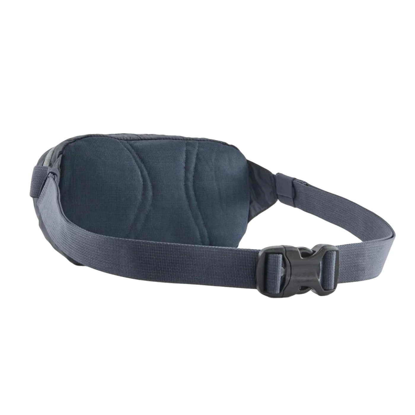 Terravia Mini Hip Pack SMDB Smolder Blue - Marsupio Blu ACCESSORI PATAGONIA - Image 2