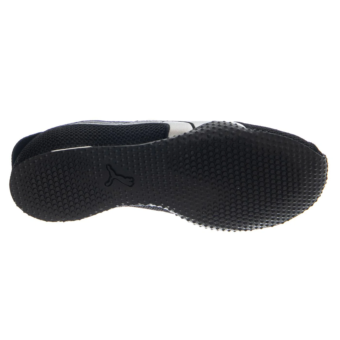 H-Street Ballet Wns Black - Scarpe Sportive Donna Nere Donna PUMA - Image 5