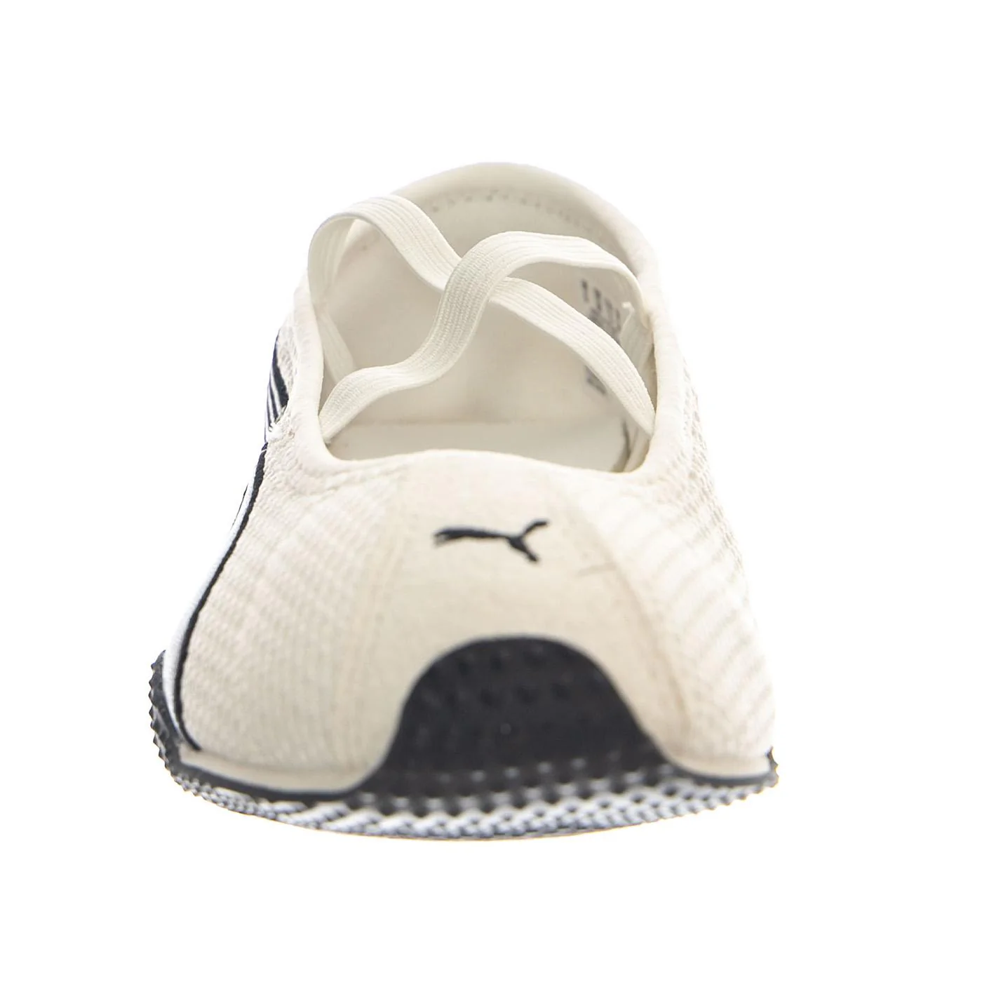 H-Street Ballet Wns - Scarpe Sportive Donna Bianche Donna PUMA - Image 3