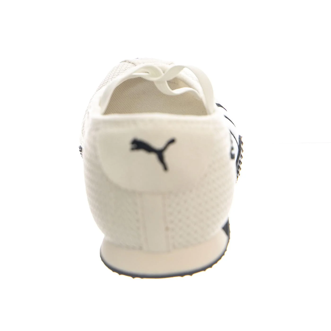 H-Street Ballet Wns - Scarpe Sportive Donna Bianche Donna PUMA - Image 4