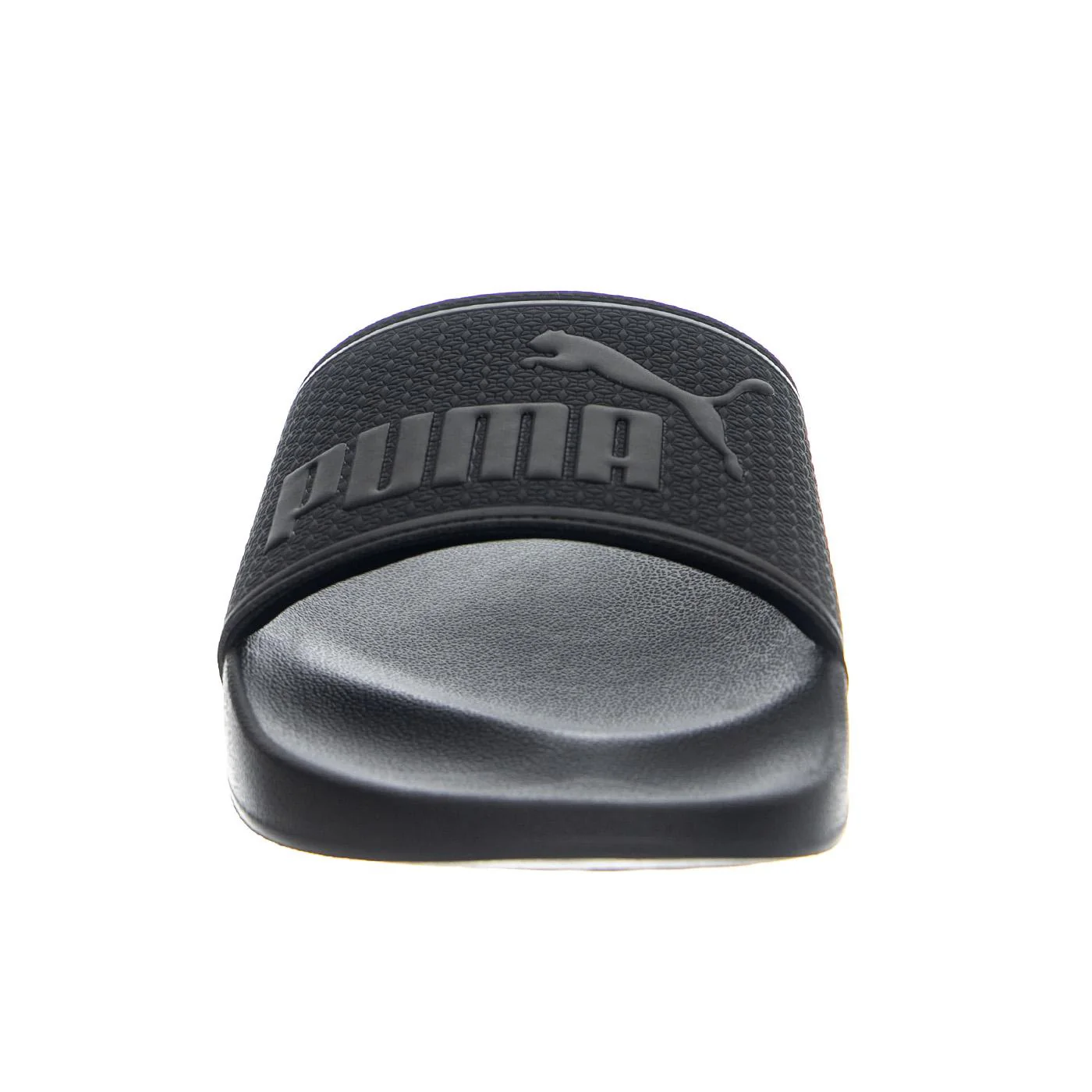 Leadcat 2.0 Black - Ciabatte Uomo Nere  Uomo PUMA - Image 3