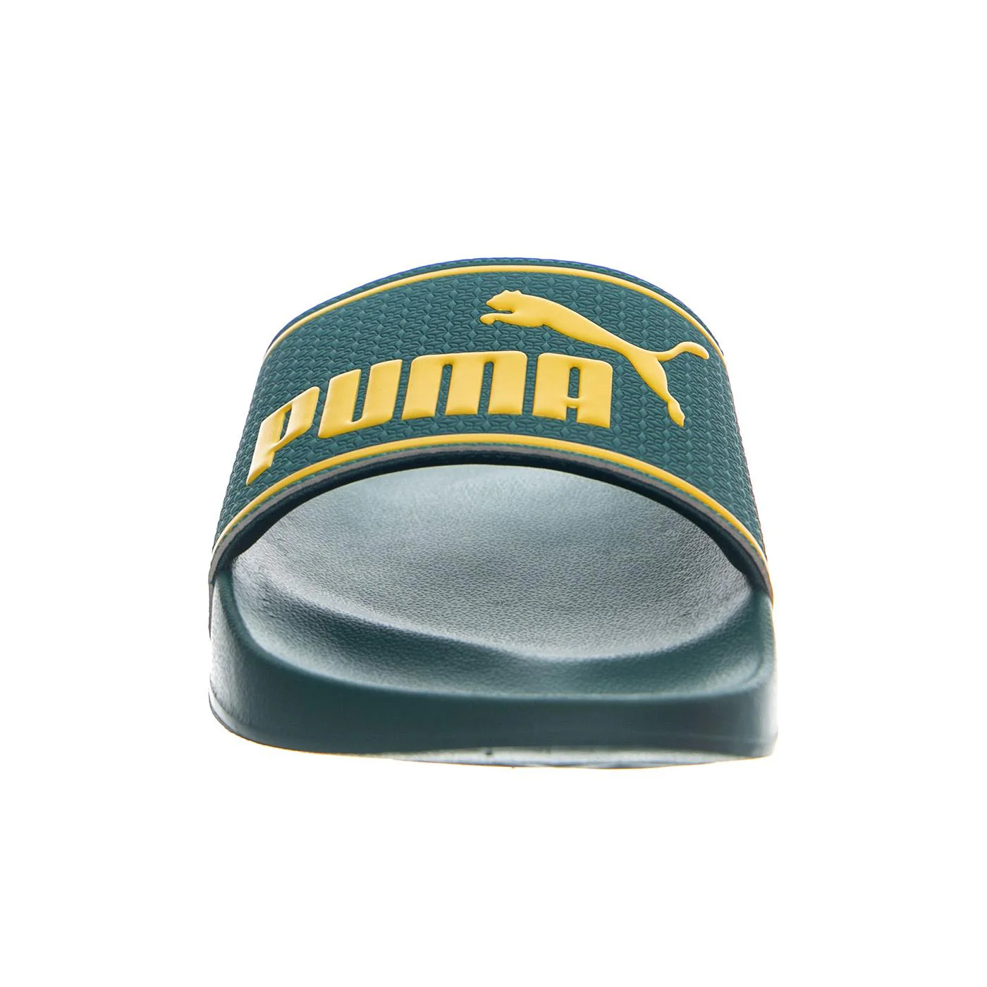 Leadcat 2.0 Slippers - Ciabatte Puma Multicolore Uomo PUMA - Image 3