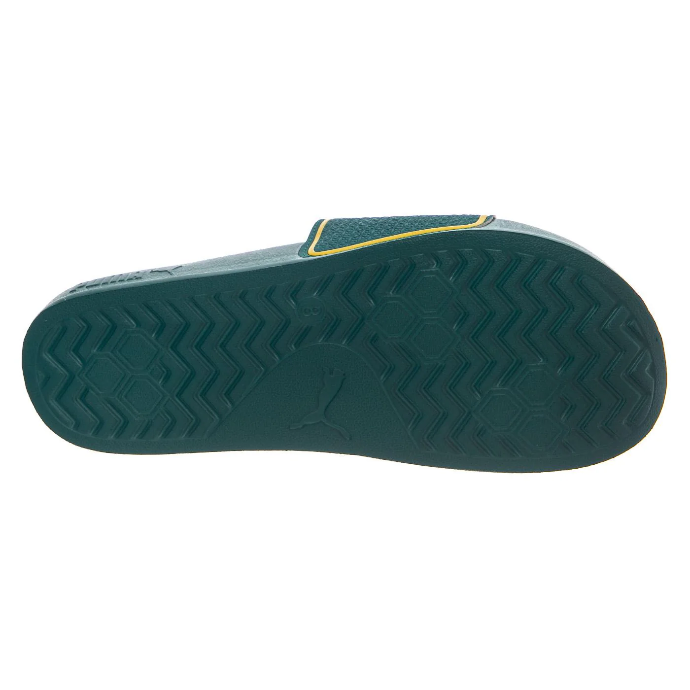 Leadcat 2.0 Slippers - Ciabatte Puma Multicolore Uomo PUMA - Image 5