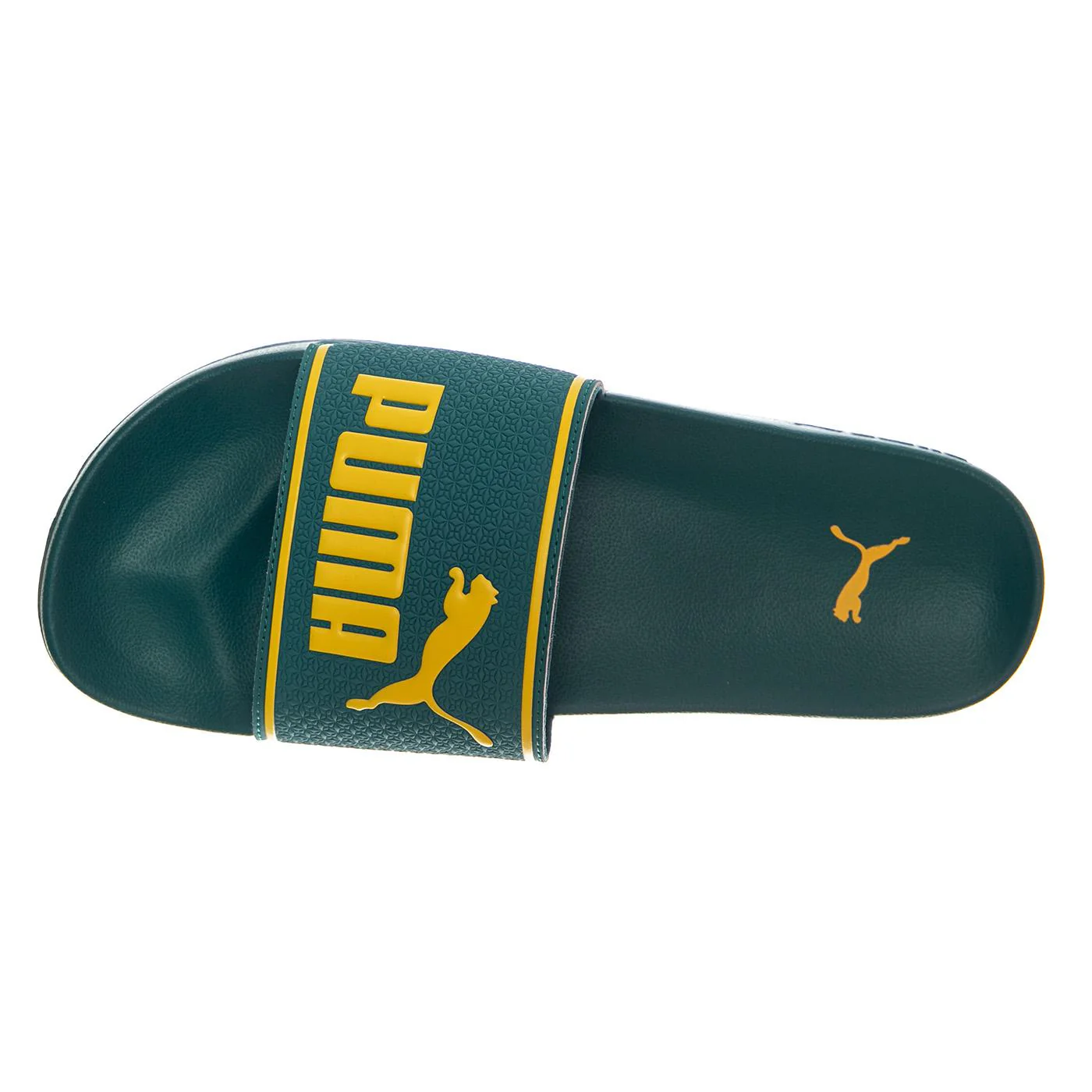 Leadcat 2.0 Slippers - Ciabatte Puma Multicolore Uomo PUMA - Image 6