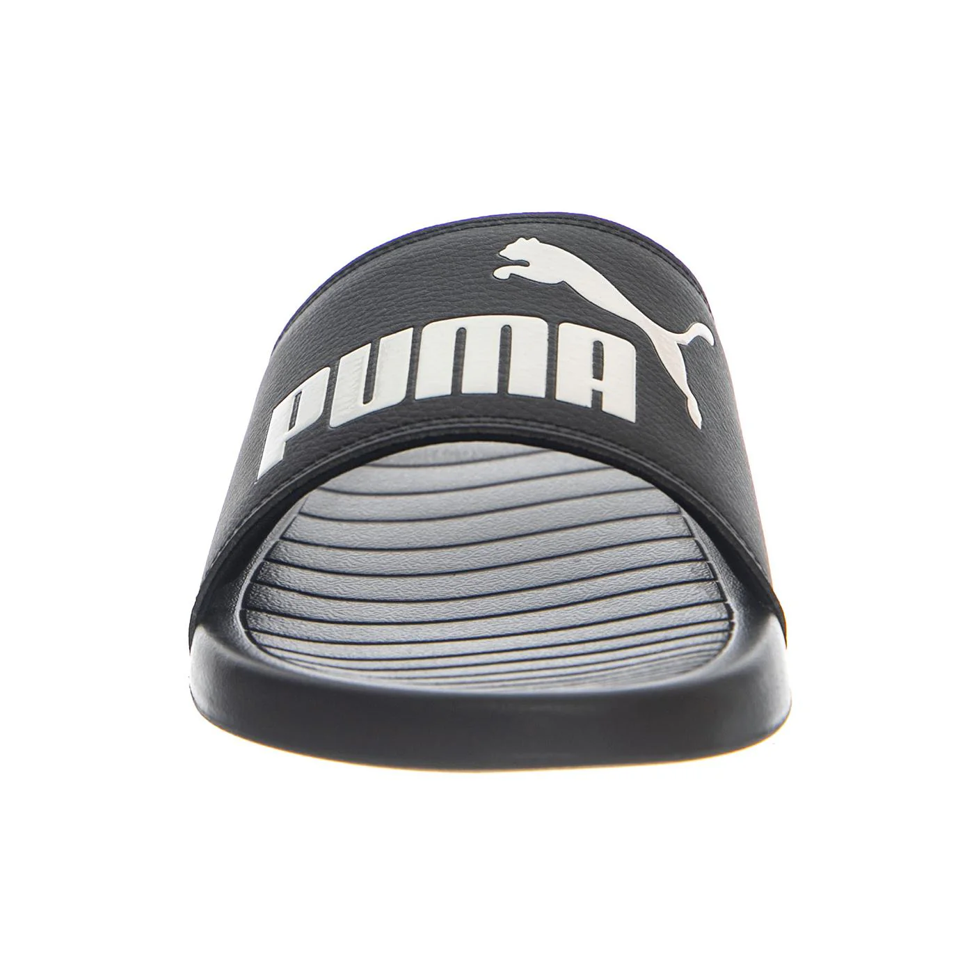 Popcat 20 Black - Ciabatte Uomo Nere Uomo PUMA - Image 3