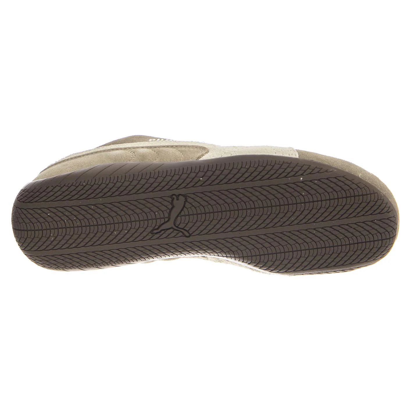 Speedcat Elevated Wns Ice Coffee / Alpine Snow - Scarpe Stringate Donna Multicolore Donna PUMA - Image 5