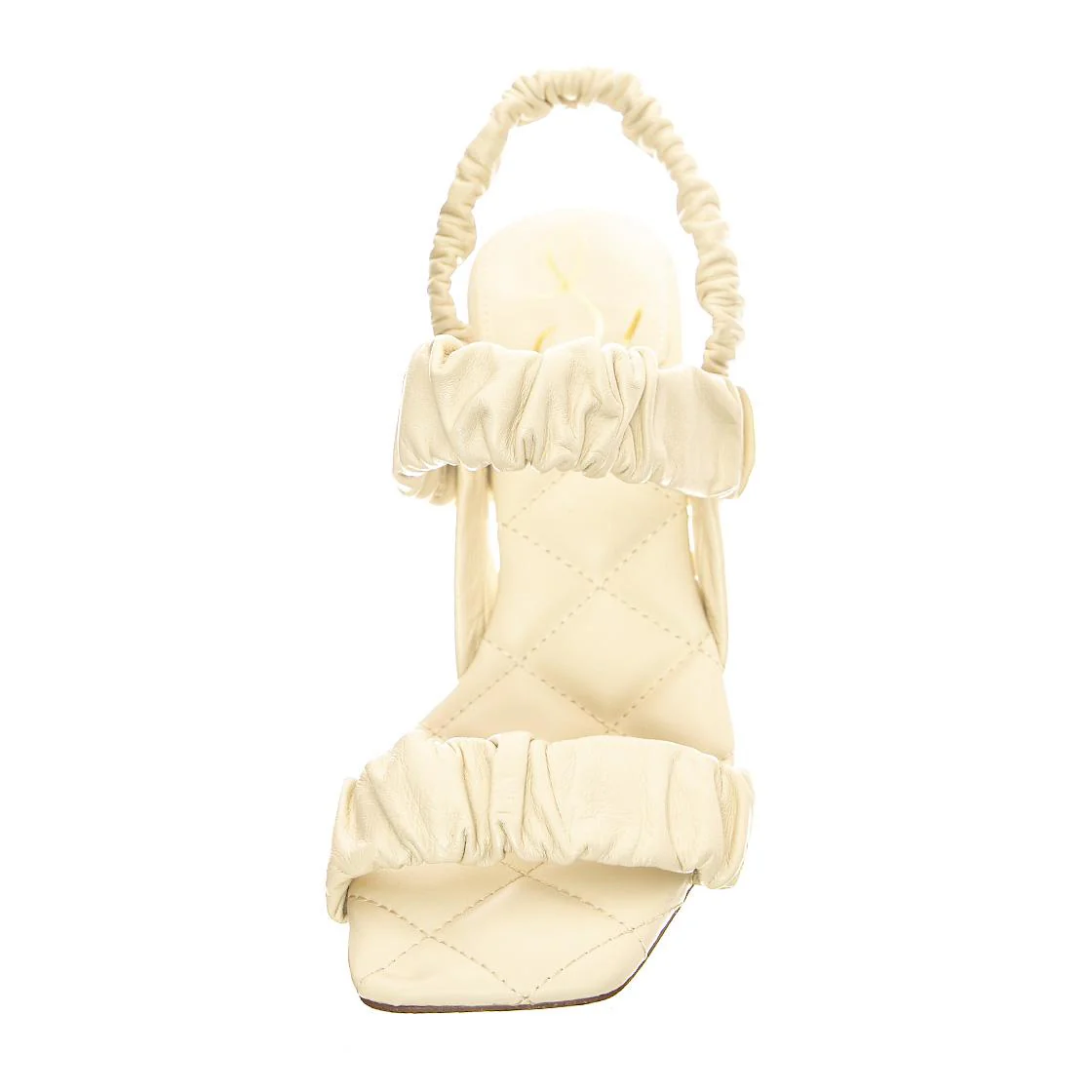 Marlena - Sandali Donna Bianchi / Ivory Donna SAM EDELMAN - Image 3