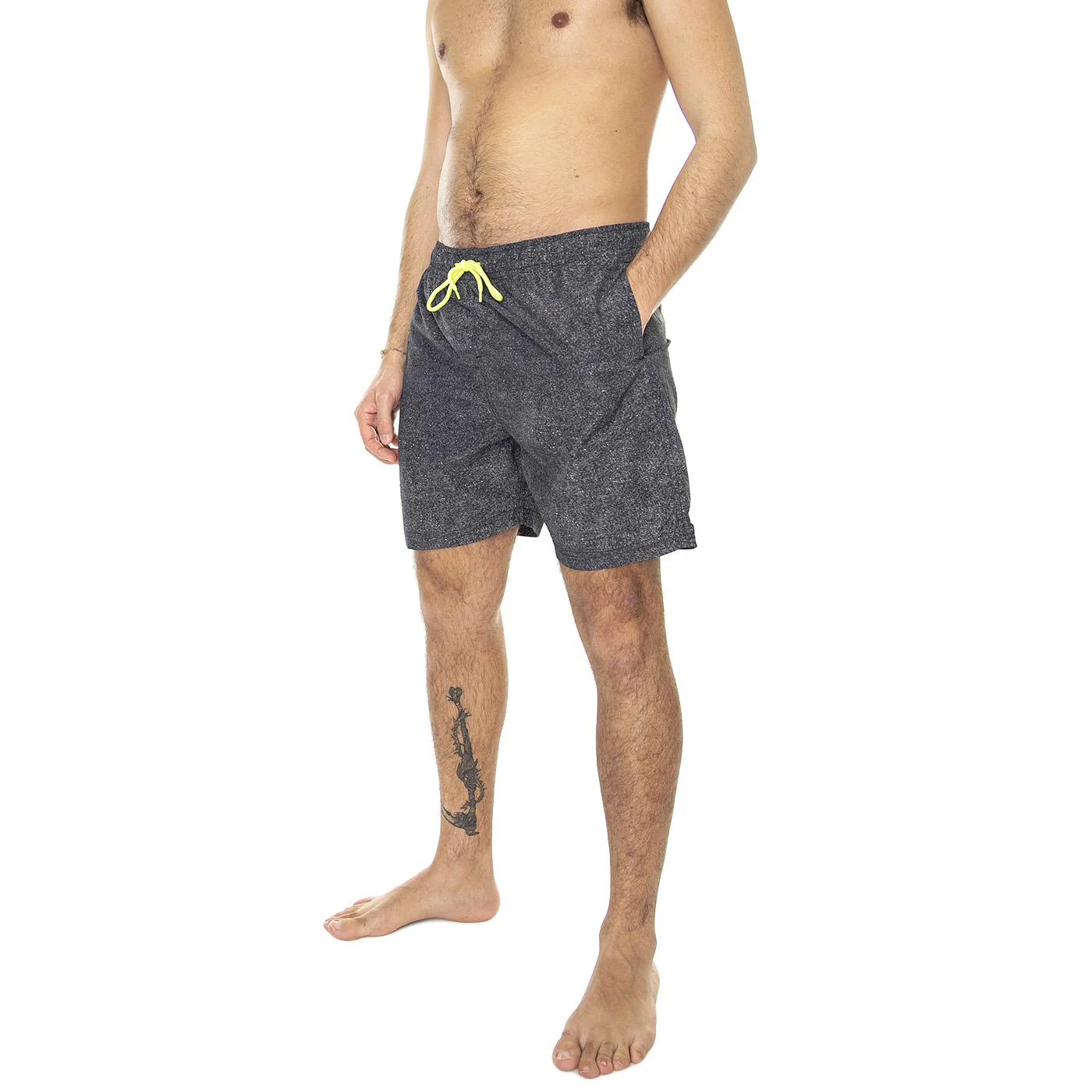 Uomo SANTA CRUZ