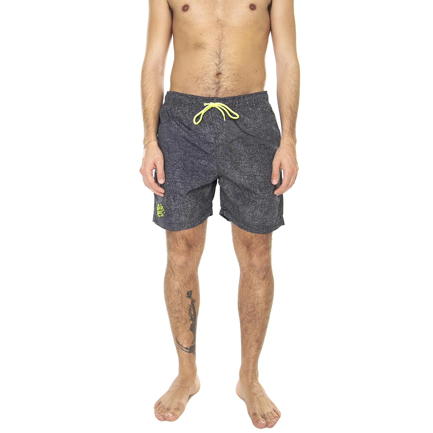 Uomo SANTA CRUZ - Image 2
