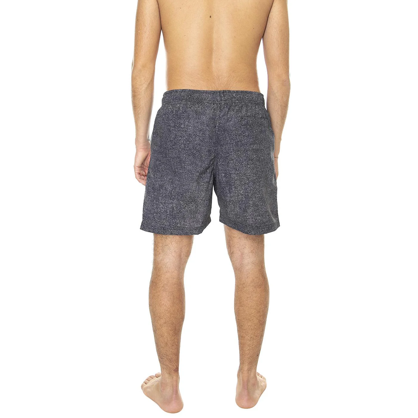 Uomo SANTA CRUZ - Image 3