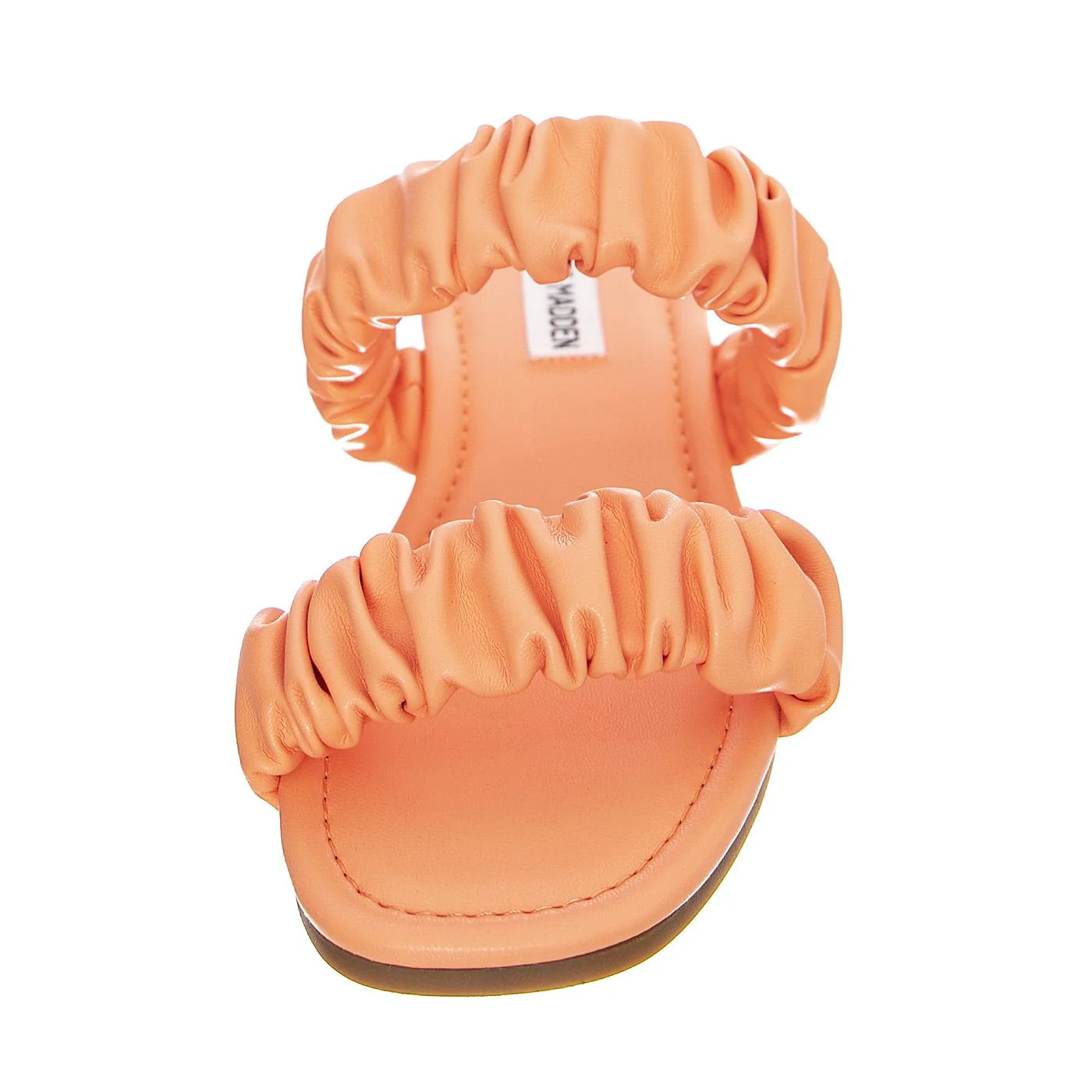 Abloom Peach - Sandali Donna Rosa  Donna STEVE MADDEN - Image 3