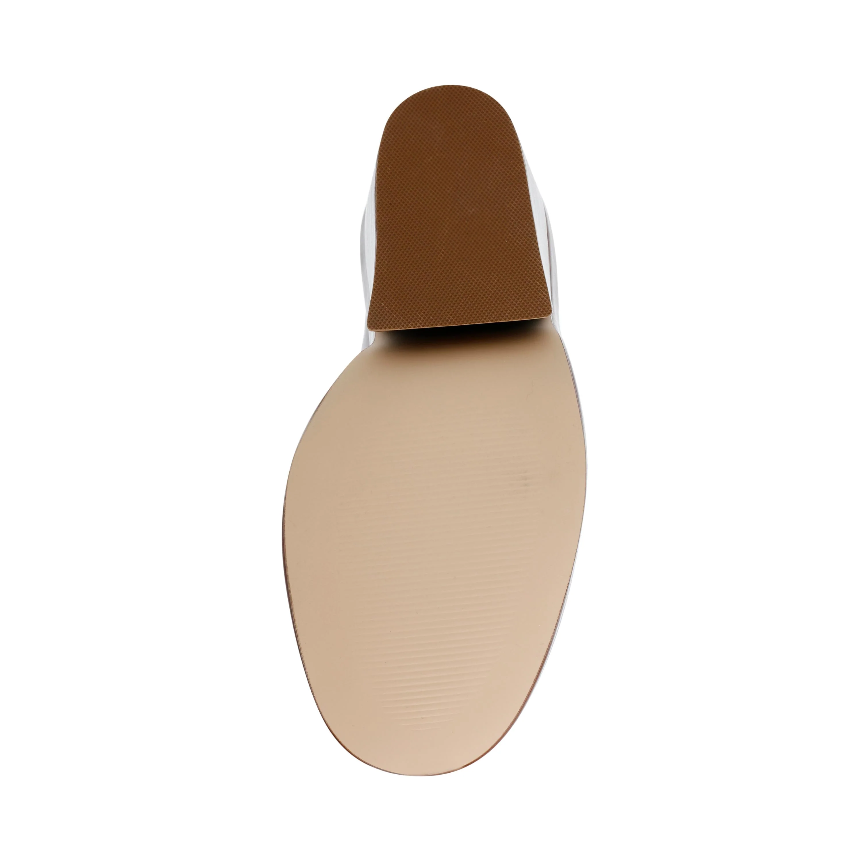 All Out Cognac - Stivaletti Donna Marroni Donna STEVE MADDEN - Image 8
