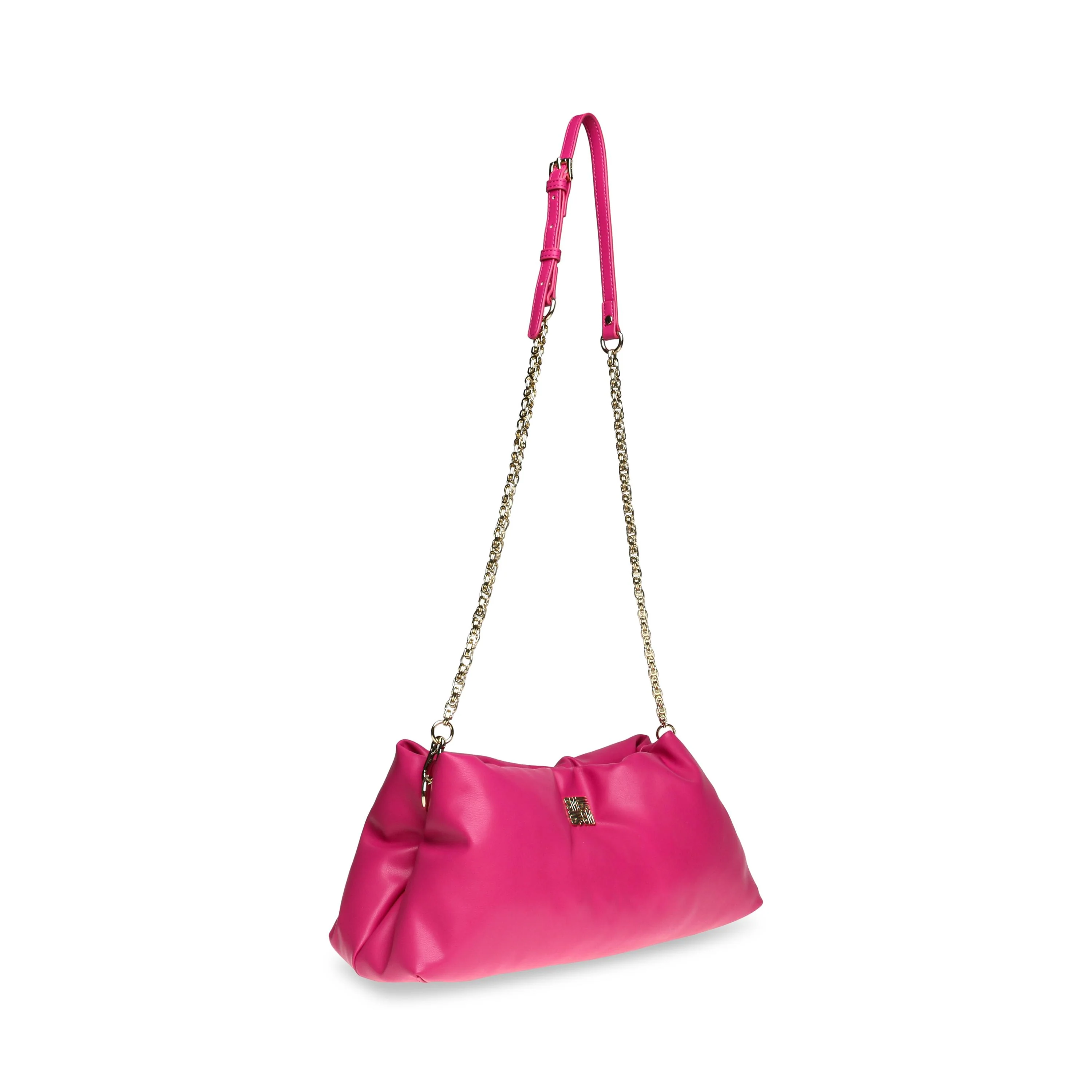 BVerge Pink - Borsa Rosa  ACCESSORI STEVE MADDEN