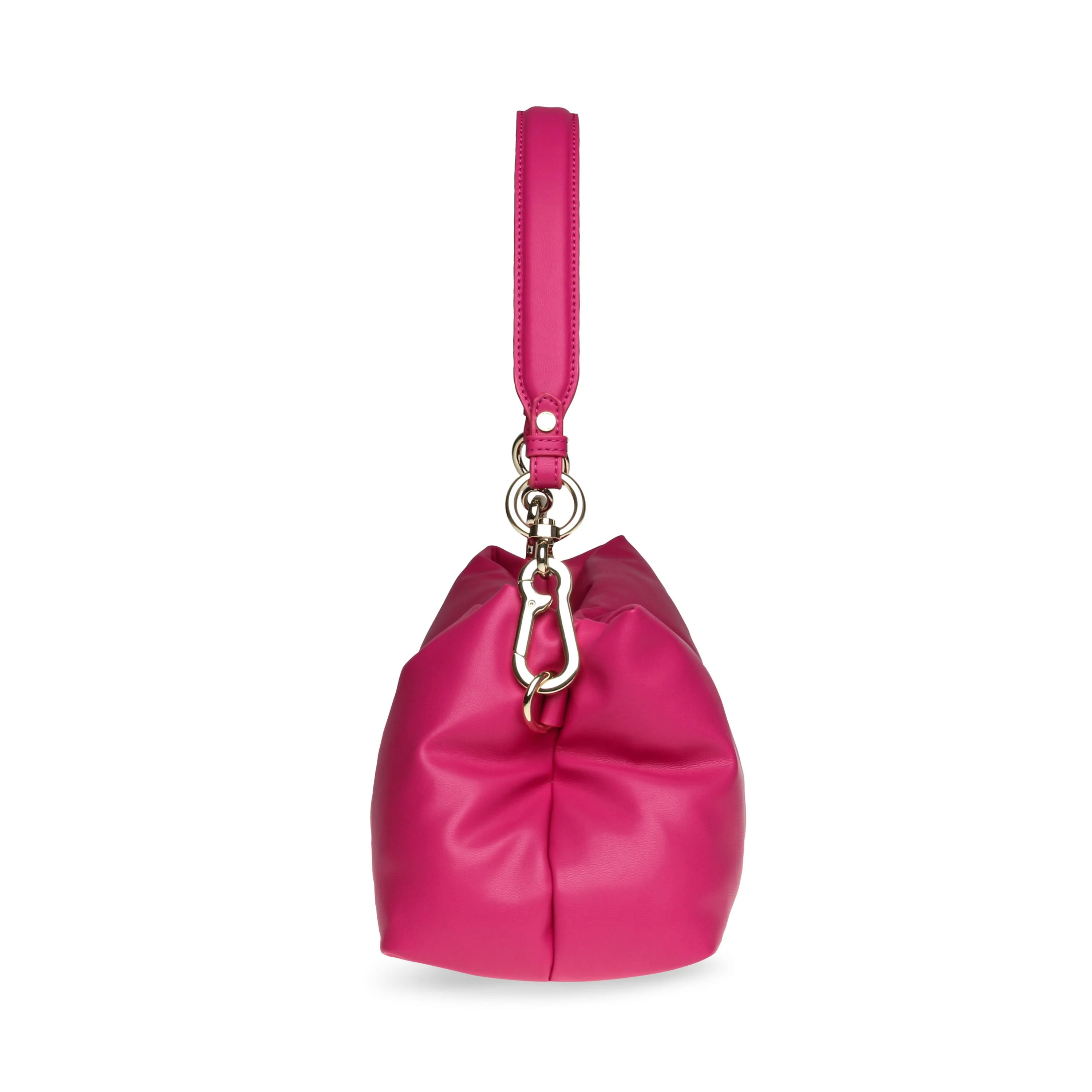BVerge Pink - Borsa Rosa  ACCESSORI STEVE MADDEN - Image 2