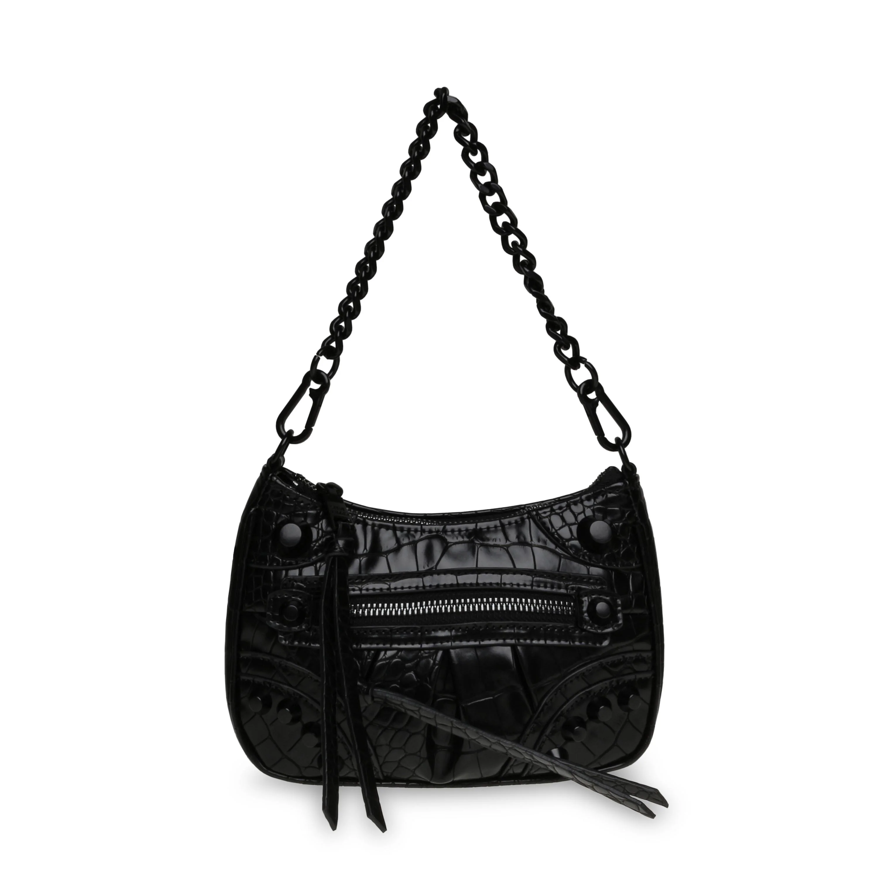 BVerge Pink - Borsa Rosa  ACCESSORI STEVE MADDEN - Image 5