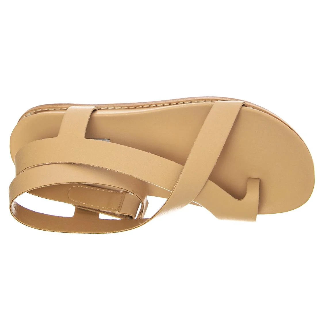 Delicacy Nude - Sandali Donna Beige  Donna STEVE MADDEN - Image 6