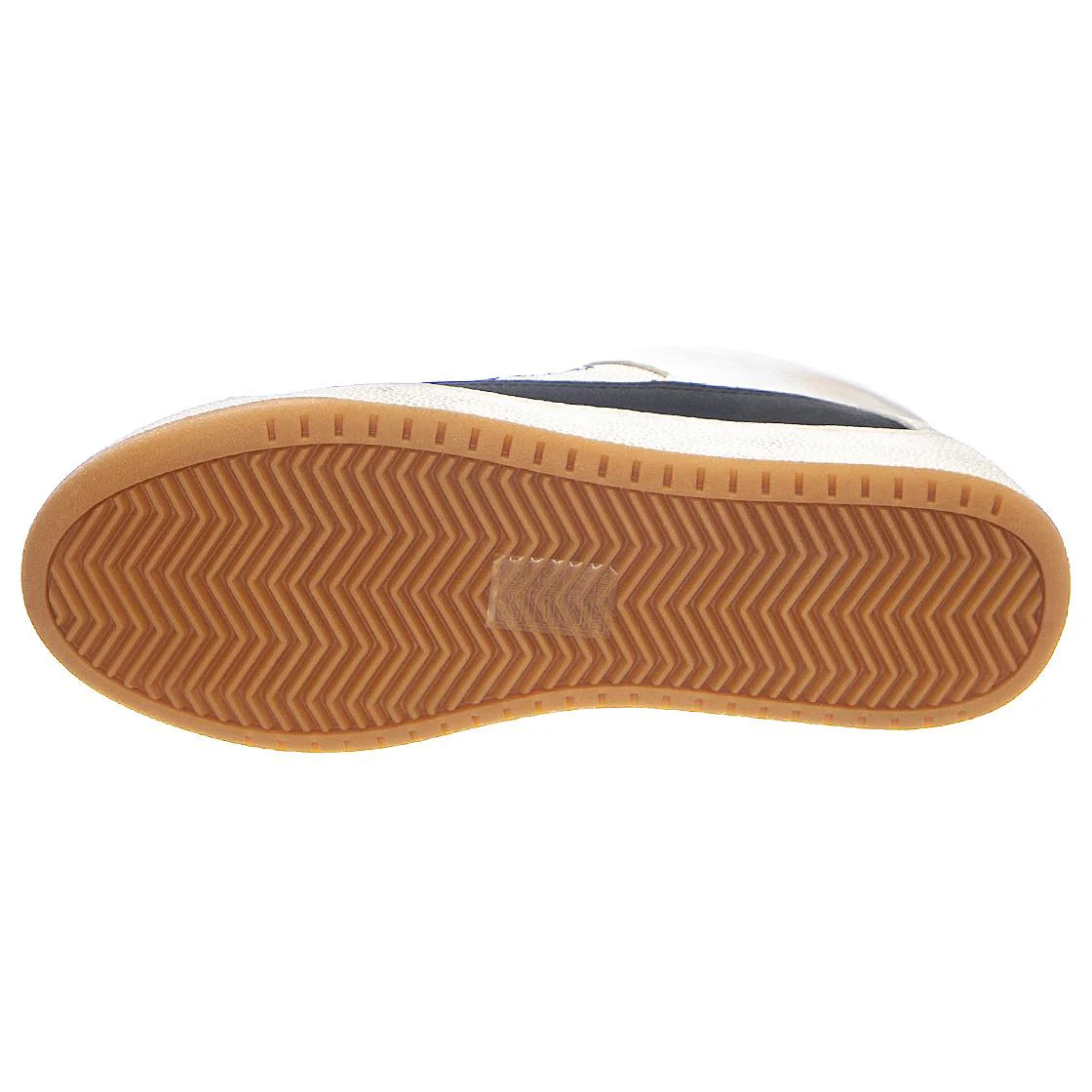GIMMIE - Scarpe Stringate Profilo Basso Donna Bianche Donna STEVE MADDEN - Image 5