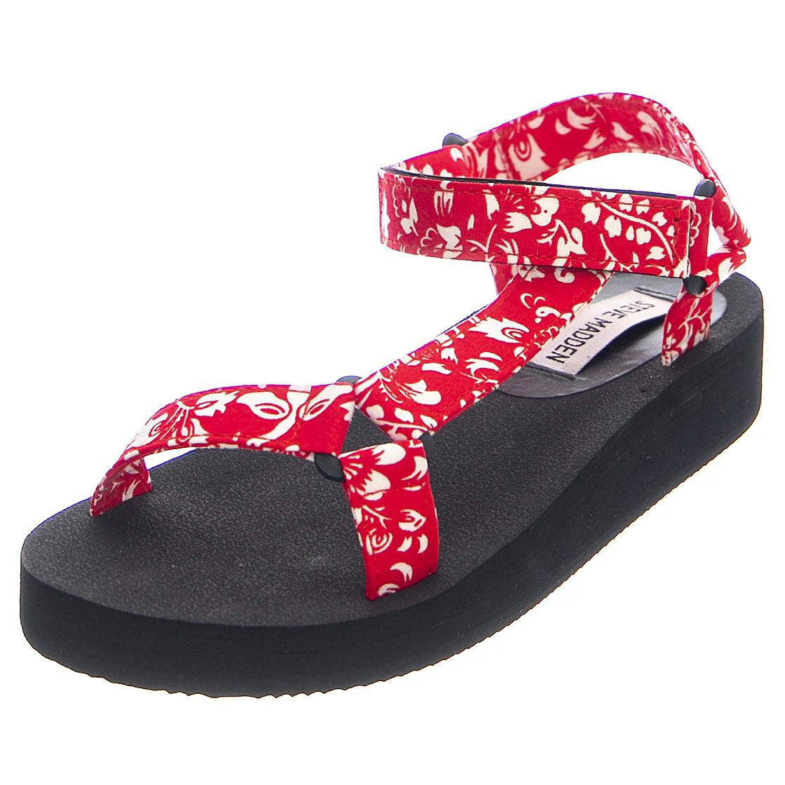 Henley - Sandali Donna Rossi  Donna STEVE MADDEN