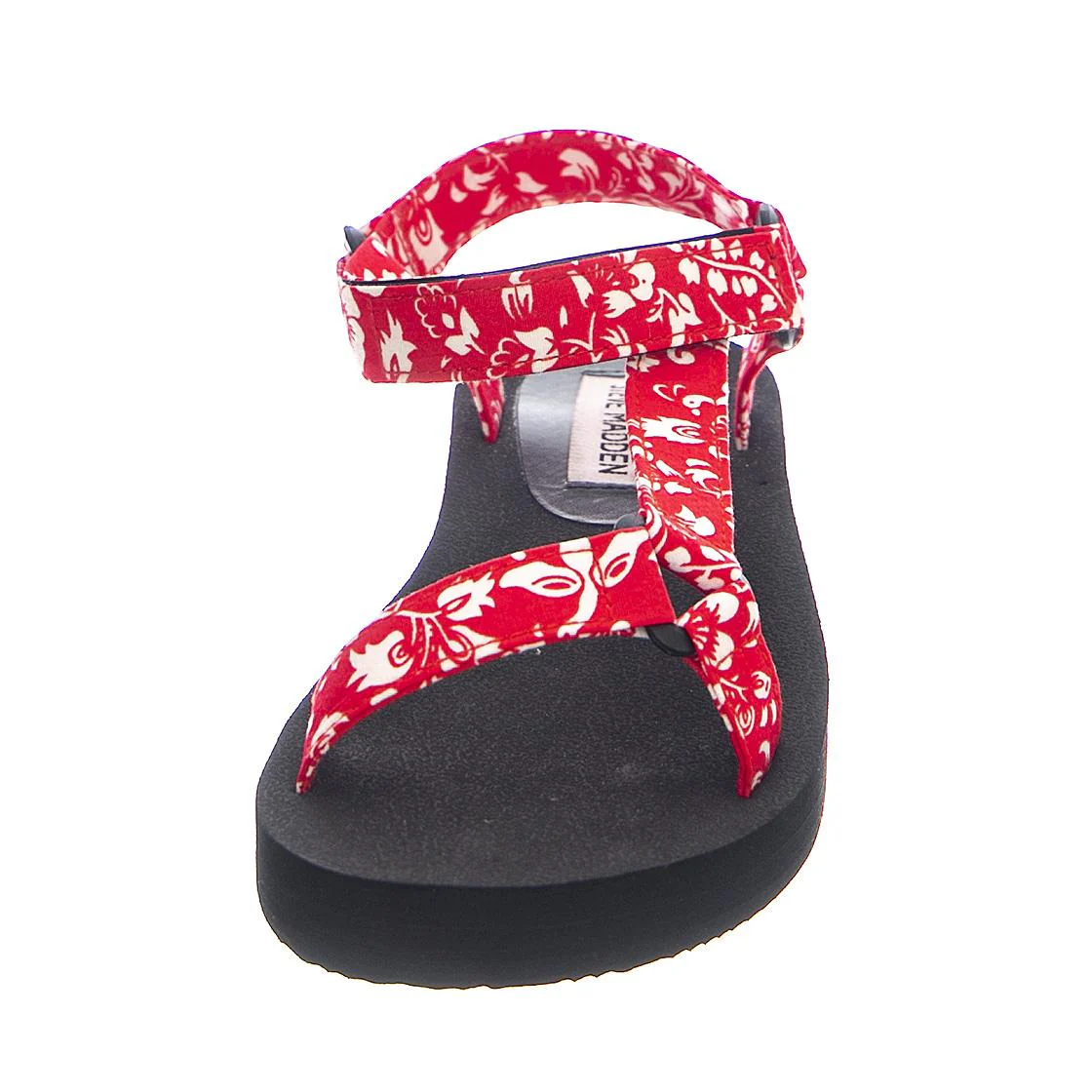 Henley - Sandali Donna Rossi  Donna STEVE MADDEN - Image 3