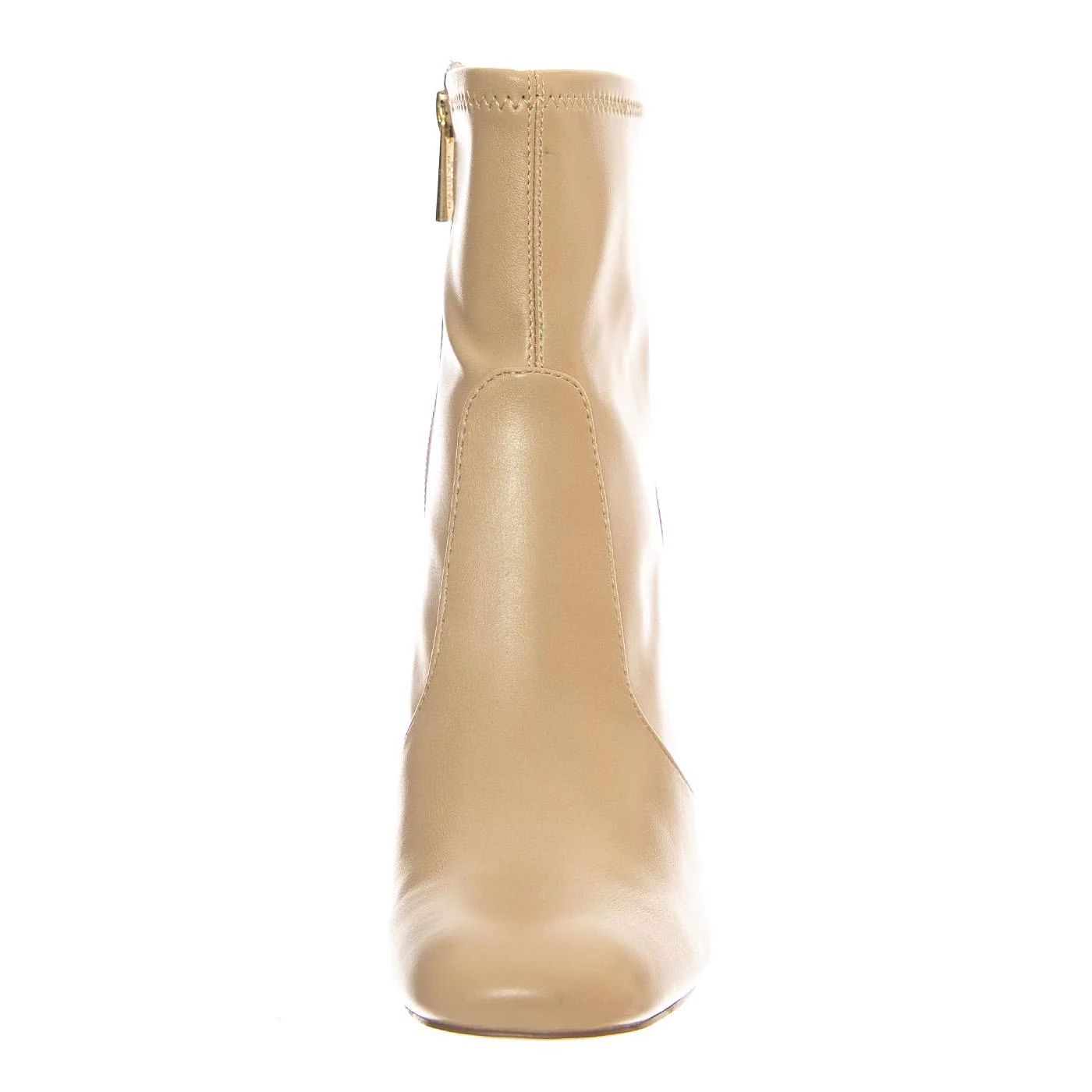 Locole Natural - Stivaletti Donna Rosa  Donna STEVE MADDEN - Image 3