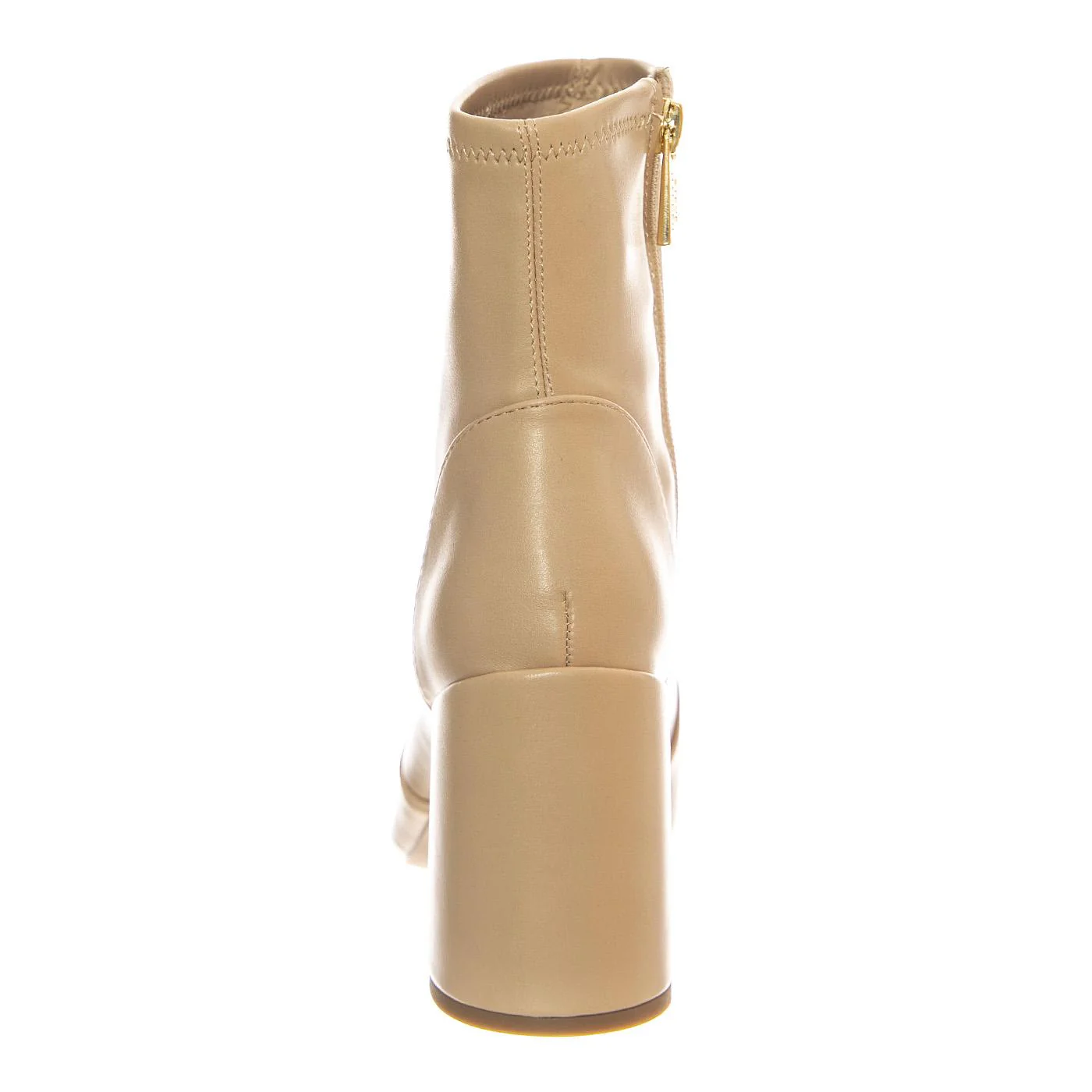 Locole Natural - Stivaletti Donna Rosa  Donna STEVE MADDEN - Image 4