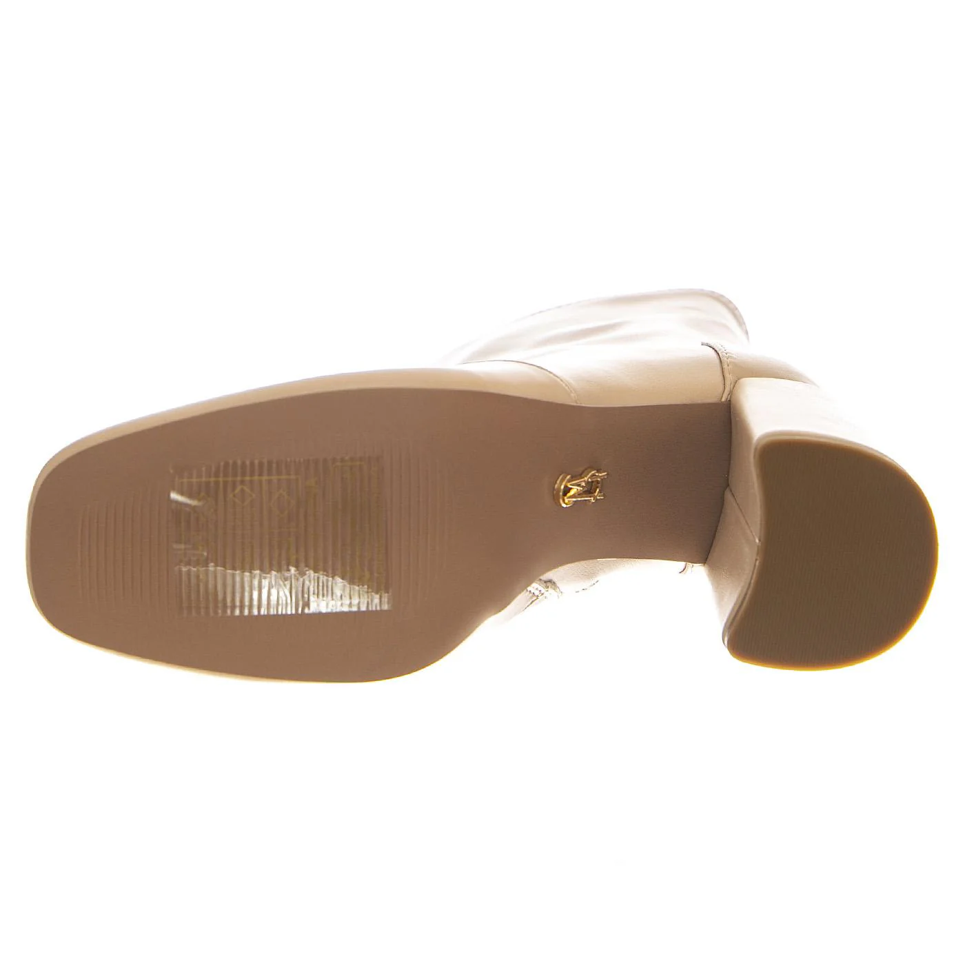 Locole Natural - Stivaletti Donna Rosa  Donna STEVE MADDEN - Image 5