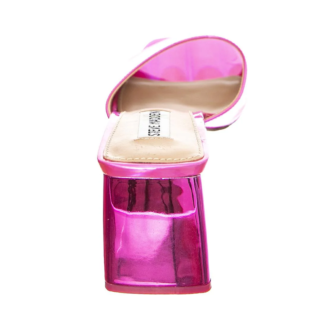 Marcie Pink - Sandali Donna Rosa  Donna STEVE MADDEN - Image 4