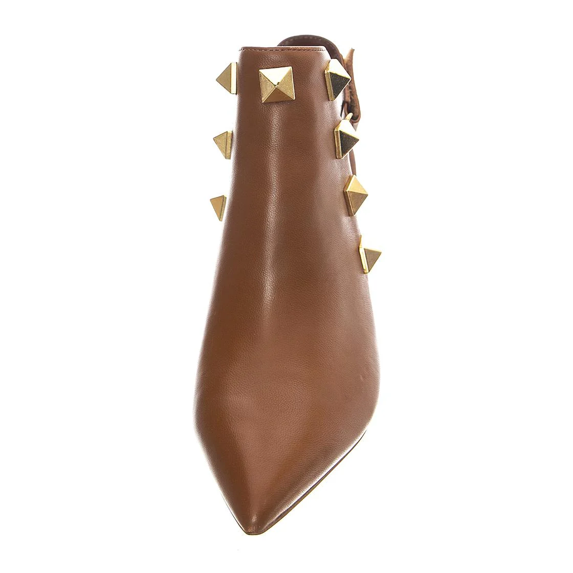 Lotta - Sandali Donna Marroni / Cognac  Donna STEVE MADDEN - Image 3
