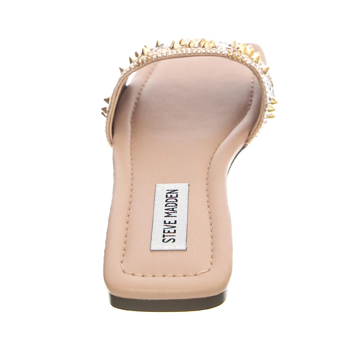 Marveled Blush Mult - Sandali Donna Rosa Donna STEVE MADDEN - Image 4