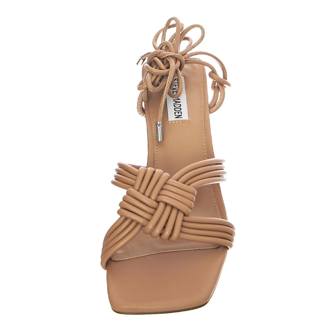 Miraya Tan - Sandali Donna Rosa Donna STEVE MADDEN - Image 3