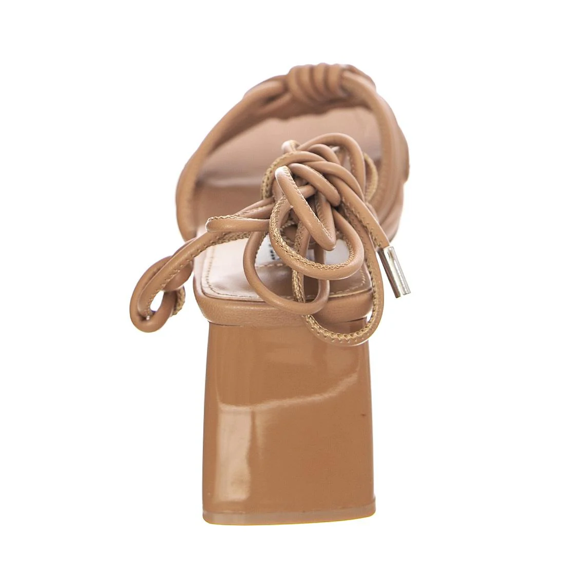 Miraya Tan - Sandali Donna Rosa Donna STEVE MADDEN - Image 4