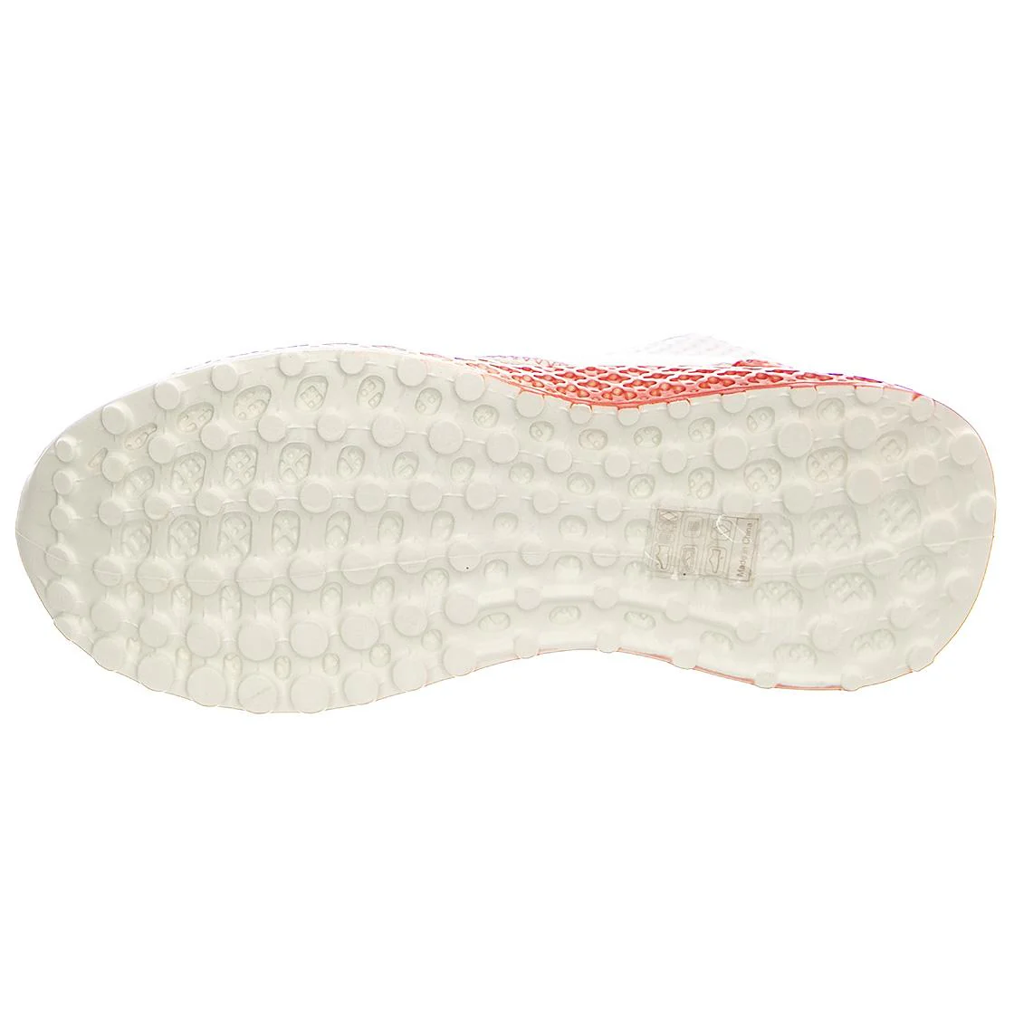Ramp - Scarpe Stringate Profilo Basso Donna Multicolore  Donna STEVE MADDEN - Image 5