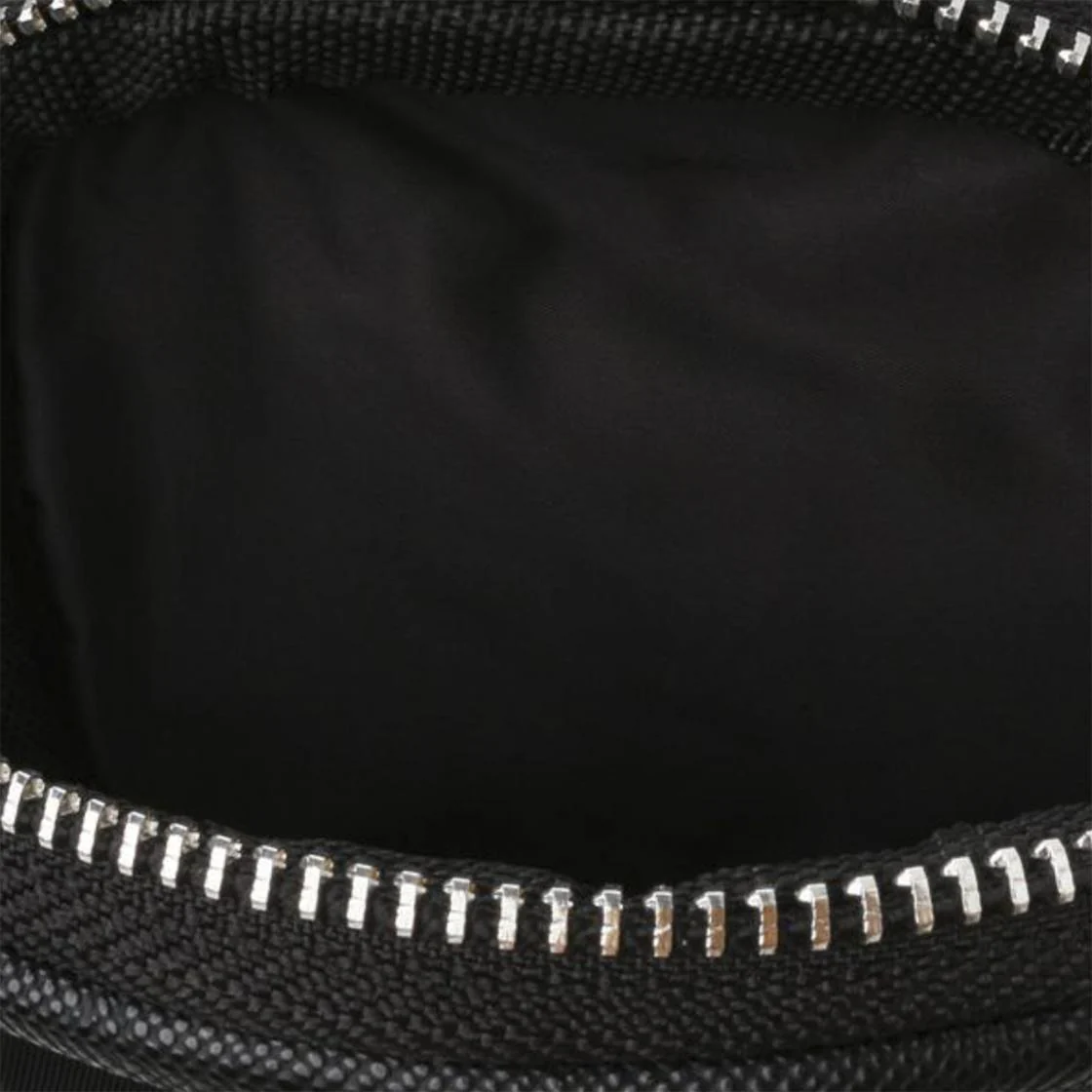 Bhandy - Borsello Nero ACCESSORI STEVE MADDEN - Image 5