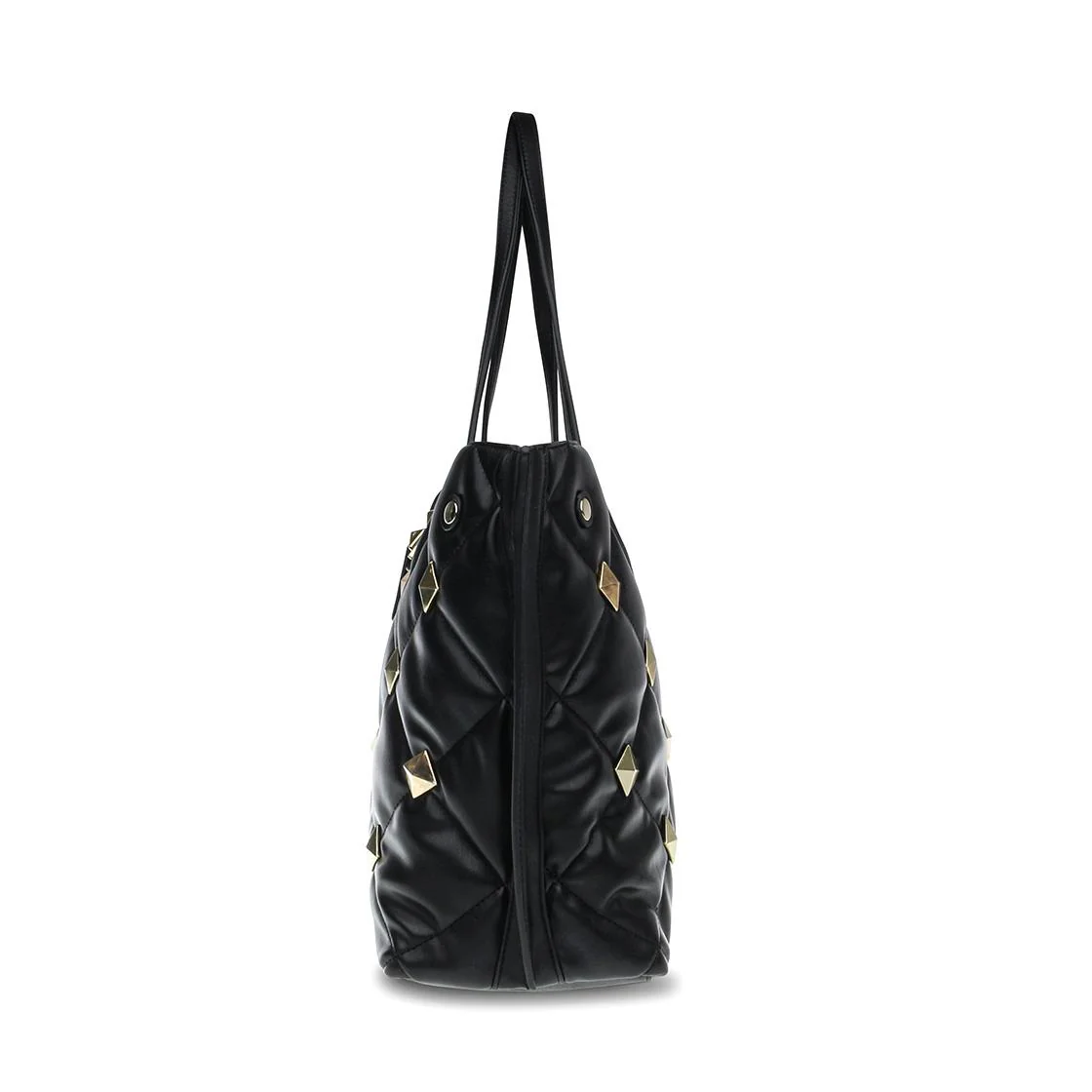 Volum - Borsa Nera ACCESSORI STEVE MADDEN - Image 2