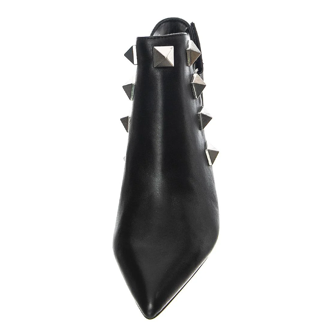 Lotta - Sandali Donna Neri Donna STEVE MADDEN - Image 3