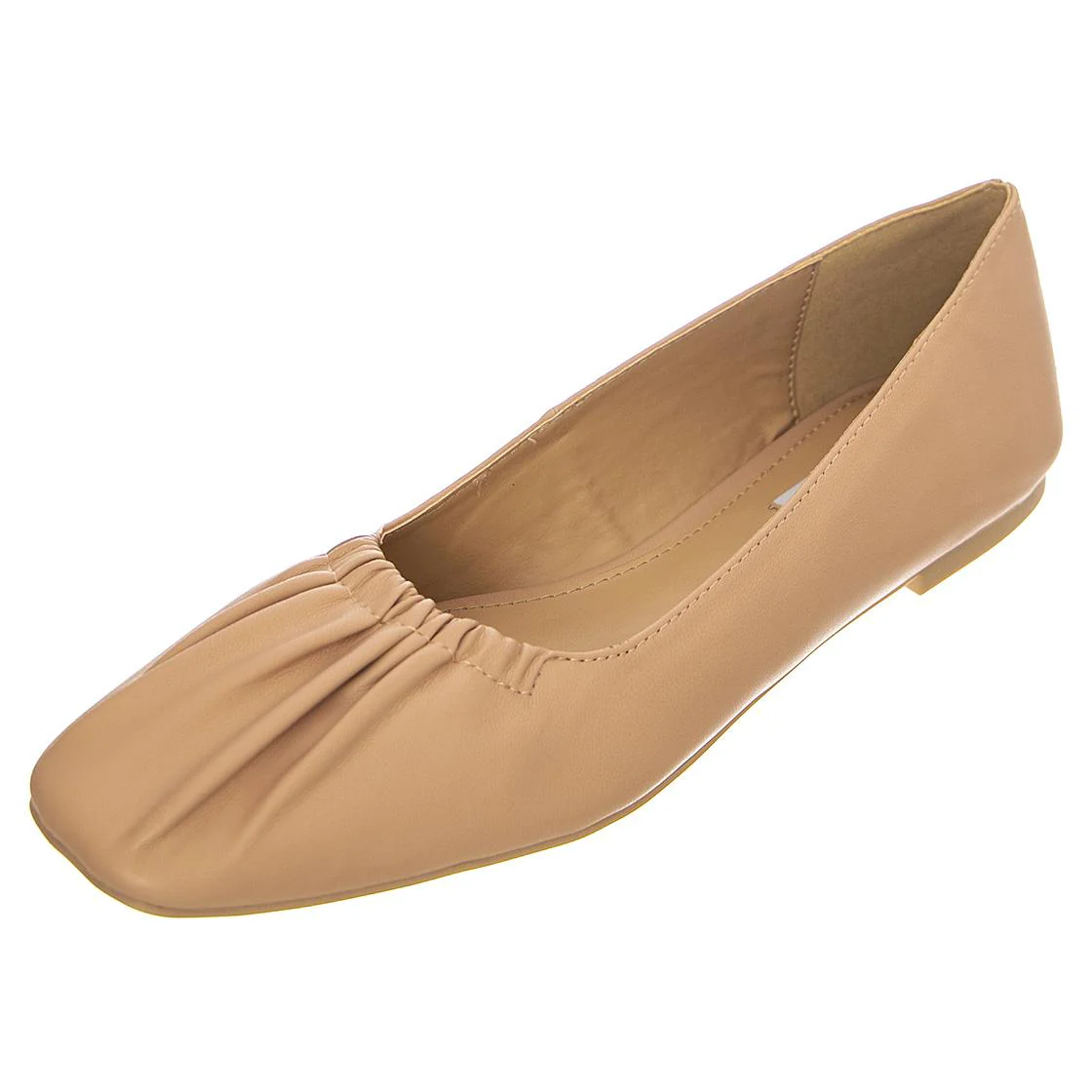 Quaint Blush - Scarpe Profilo Basso Donna Rosa Donna STEVE MADDEN