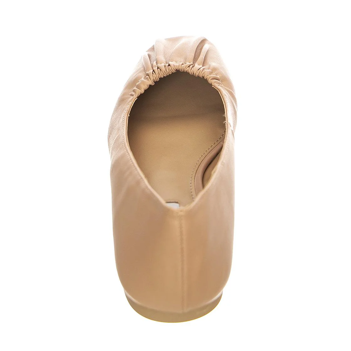 Quaint Blush - Scarpe Profilo Basso Donna Rosa Donna STEVE MADDEN - Image 4